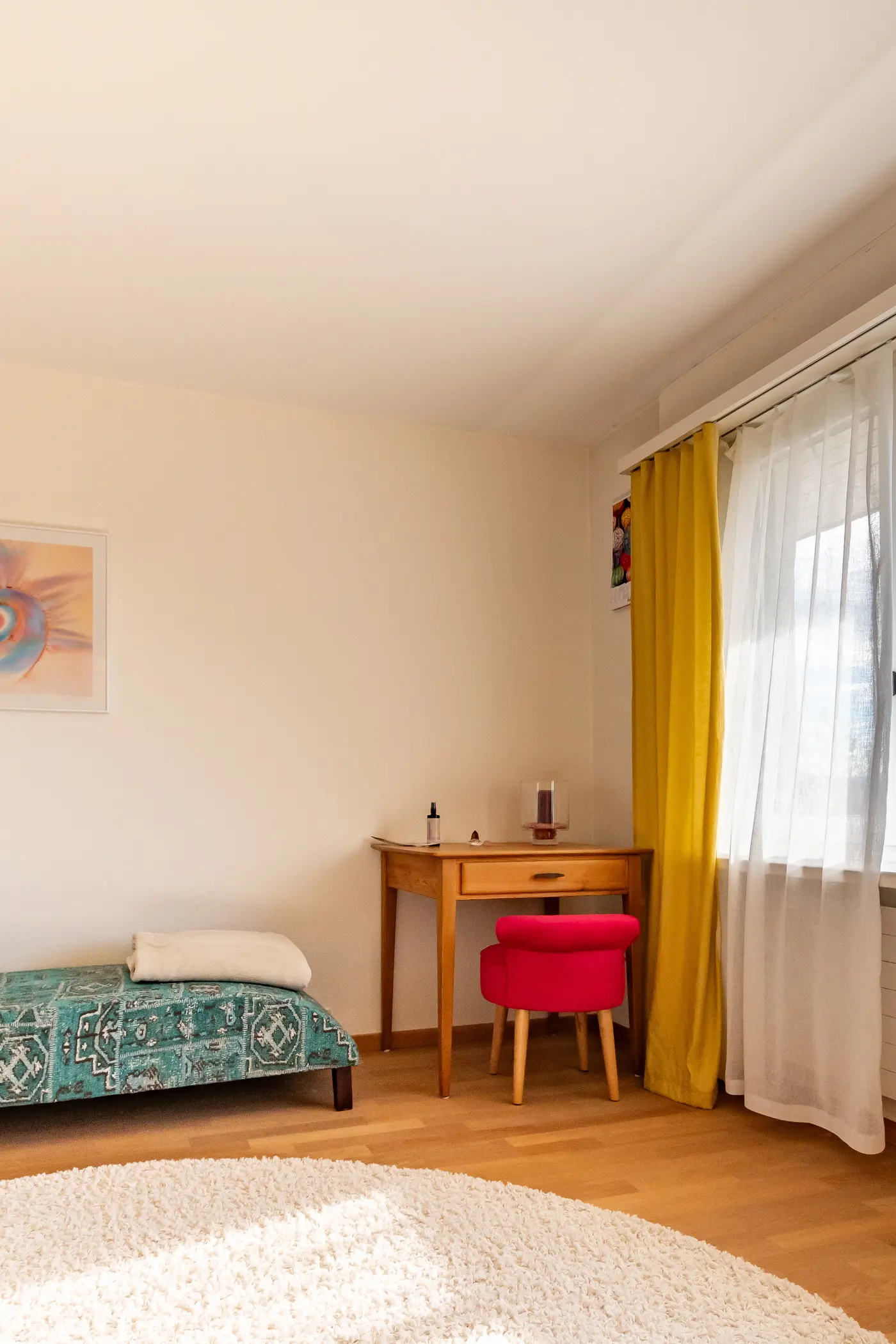 413a2c90-964b-4cea-a27a-42ca27c5ed56_original.jpg?c=c9b08875875f493e8325b7bbec35e854