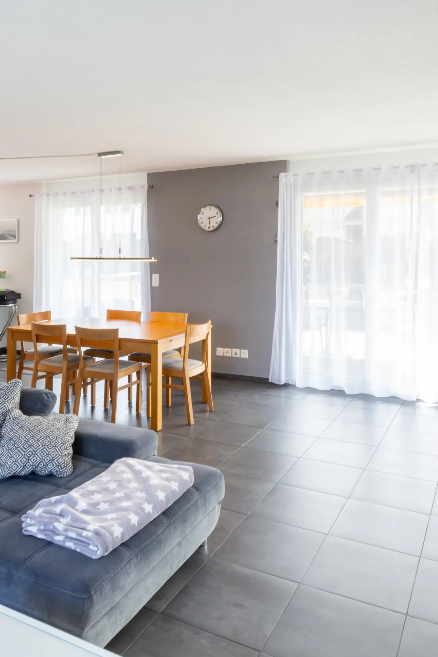 41892a5e-08b4-40af-83a6-928478567b12_original.jpg?c=2e4bbebacbd64c1f9279fbc54dc8d955