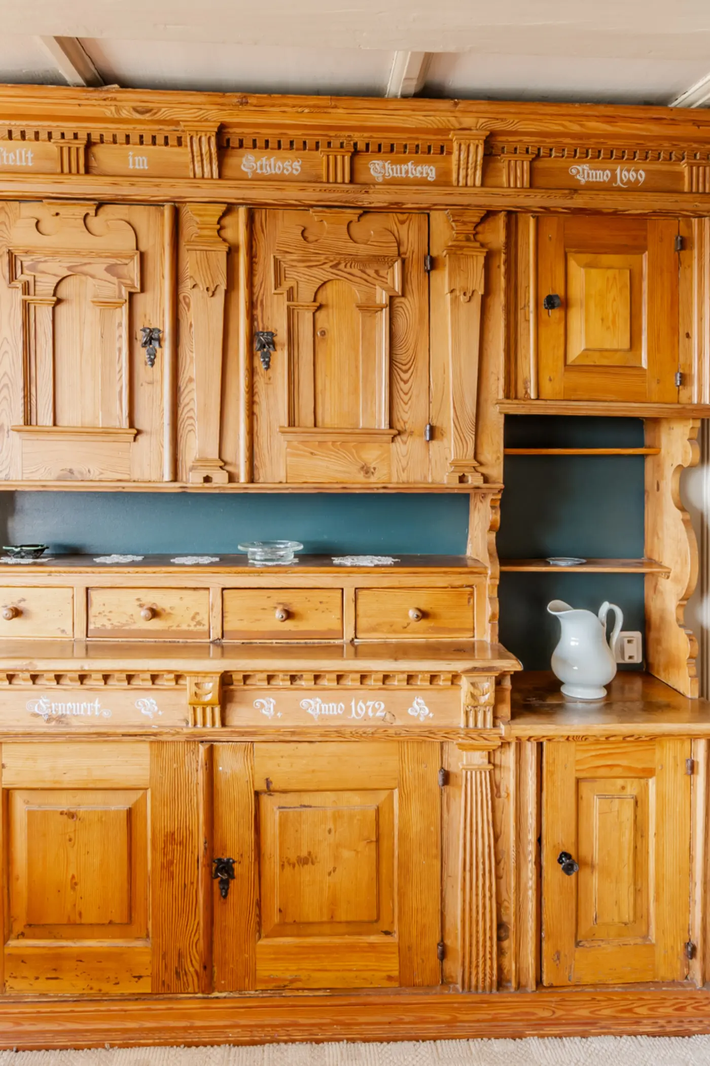 421f9426-6709-40c9-ae08-776b61c98058_original.jpg?c=c4f6f92d588a4d01b9b92d4ee661704f