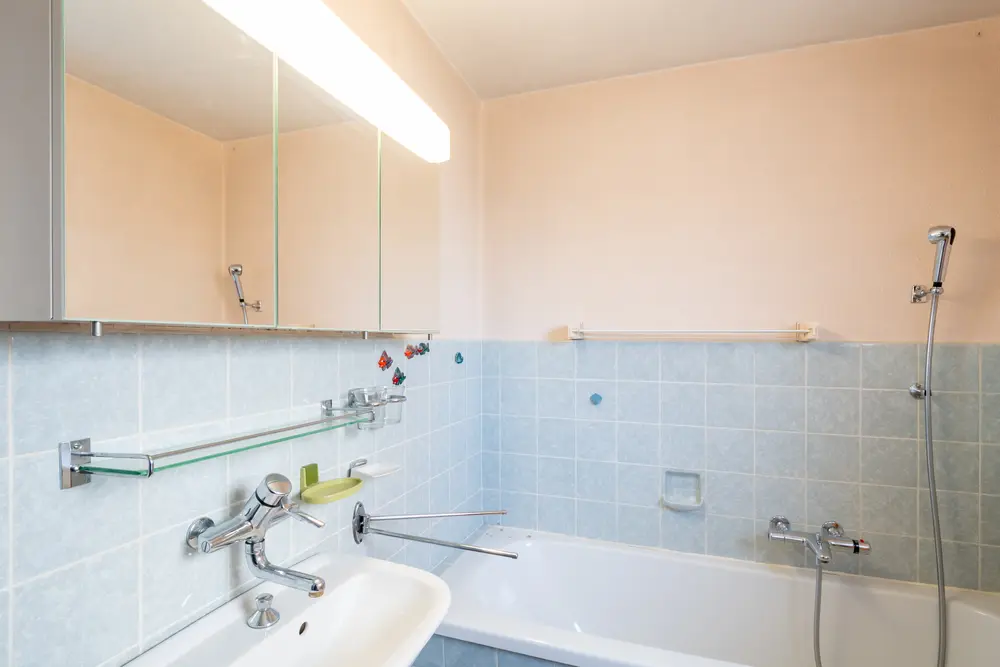 4228b7dd-31f6-4c6e-80cf-54daac7cb8cb_original.jpg?c=7f96e34c7add4bf49300aa751da27167