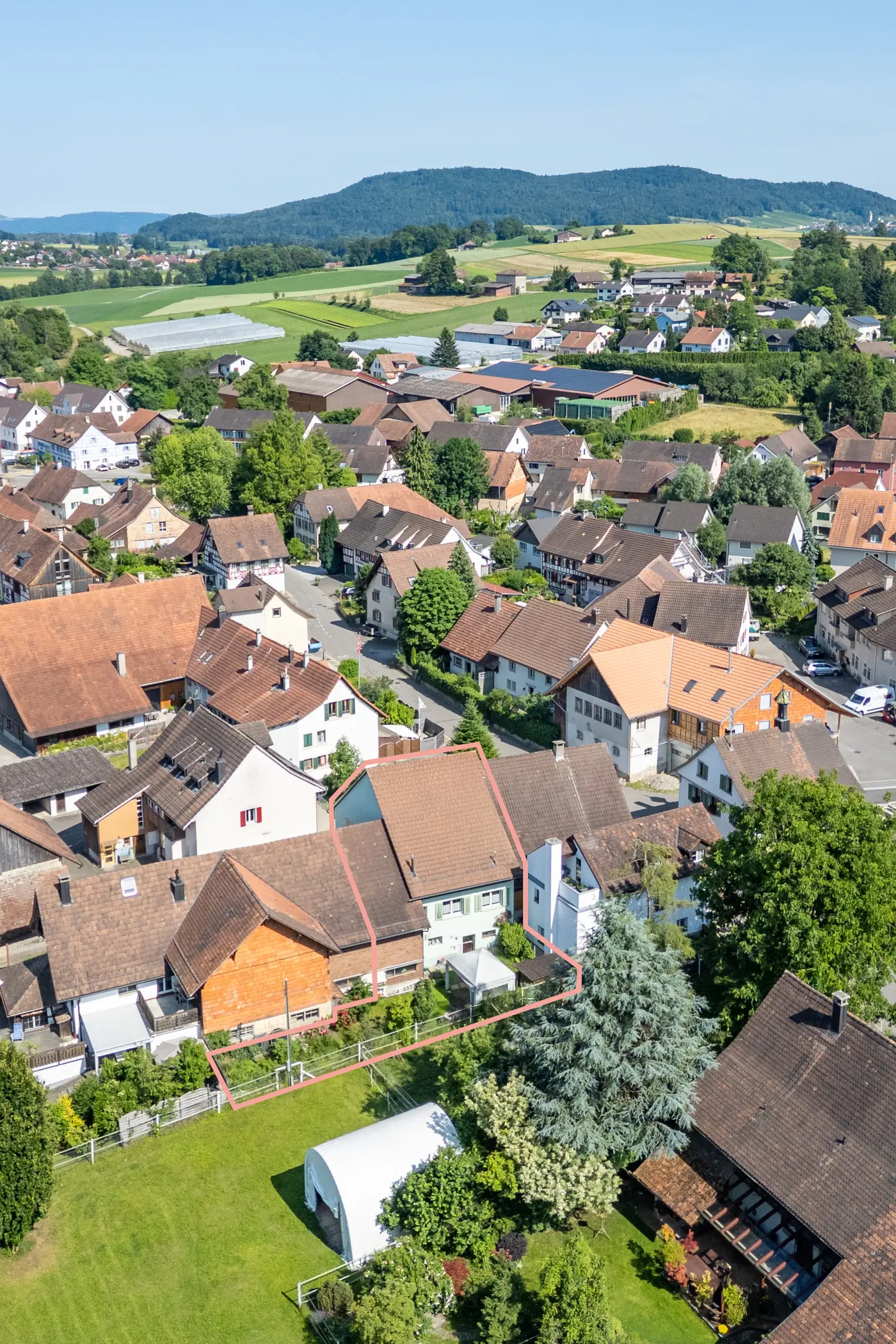 4231f30a-08a3-49d6-a76f-8cb1dcdb0aff_original.jpg?c=7fd0a97f4708480a8f40403386419935