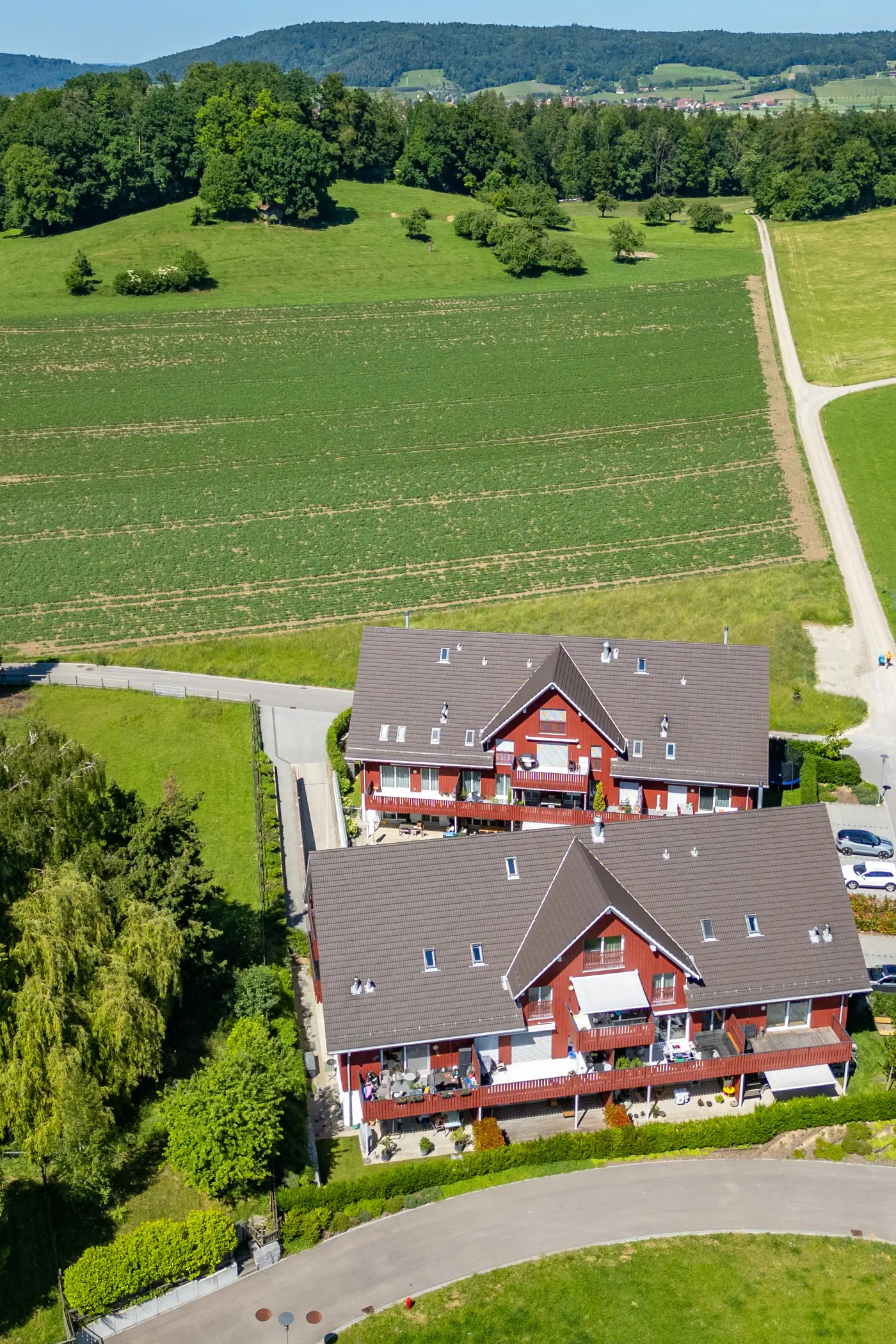 424dec87-d6a6-4b7b-b621-4164205018ff_original.jpg?c=cee871700f4b4281b99dabd399467832