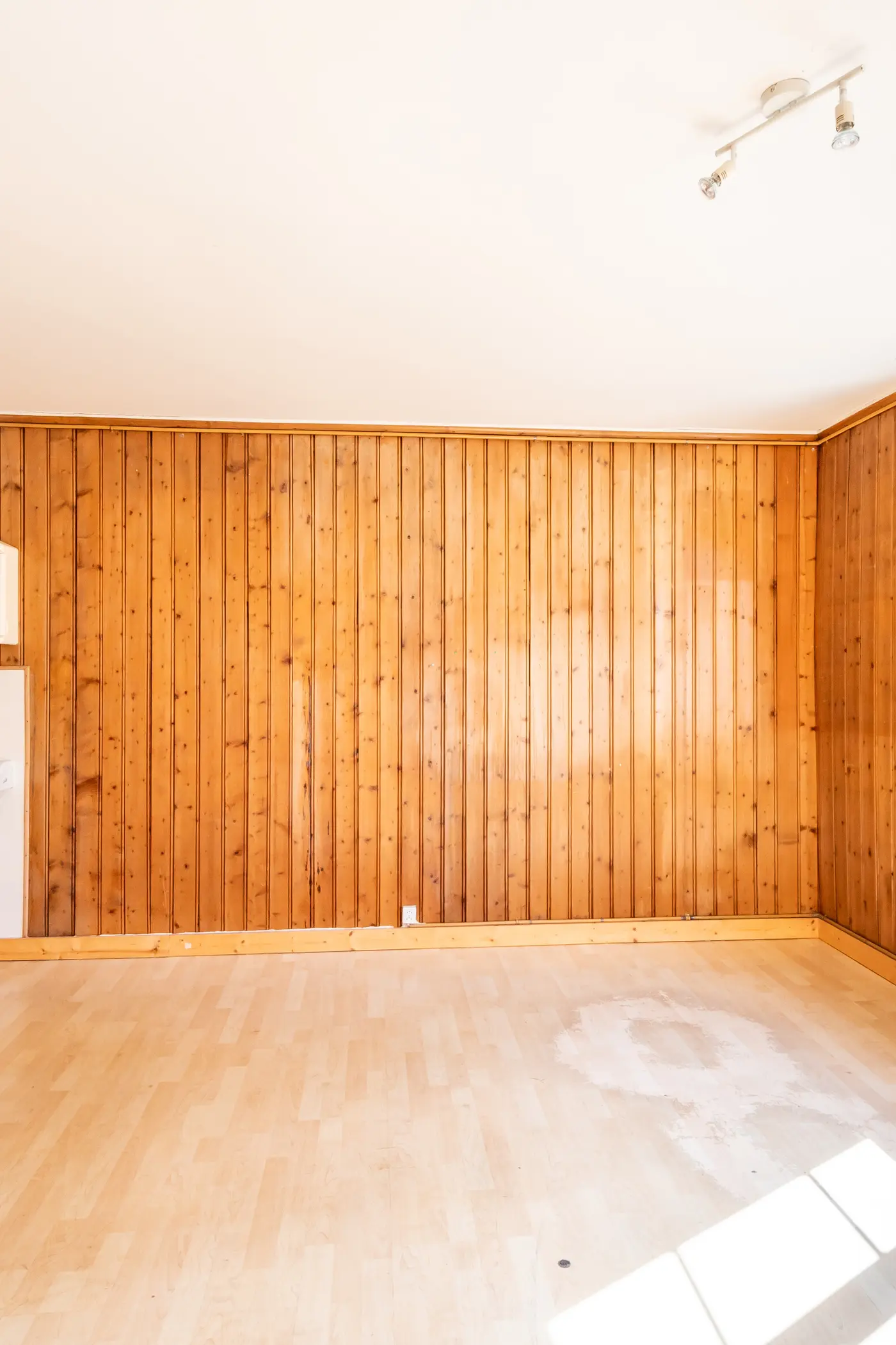 42bbfcad-8a79-43e1-9712-19577b6fa452_original.jpg?c=427445f2730849c3b8aa23c01331e1fb