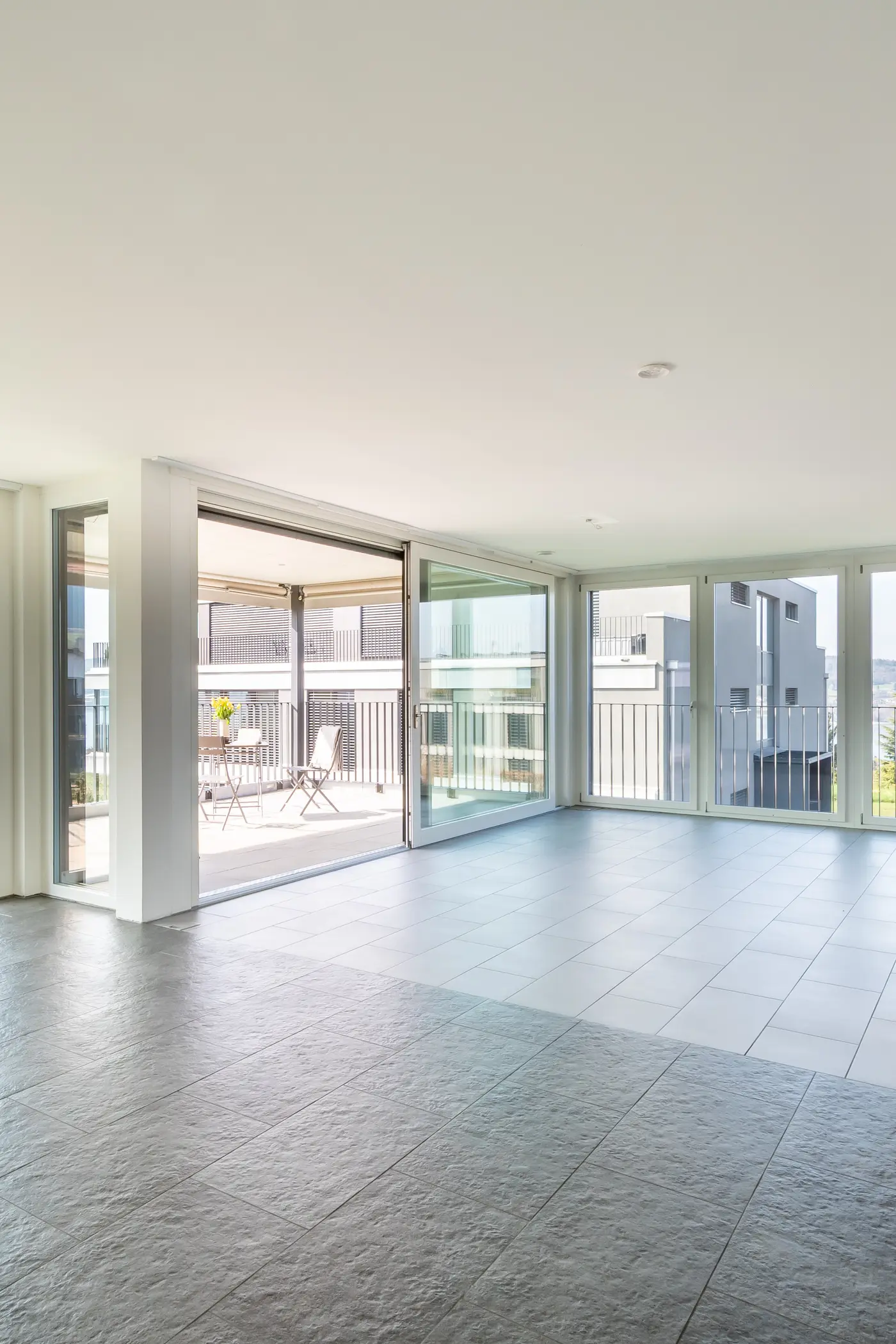 42f941cd-4c9d-4c91-be1e-fd9e72ed4df3_original.jpg?c=88d980a4b4a543a98c3ea27e93c3c6ec