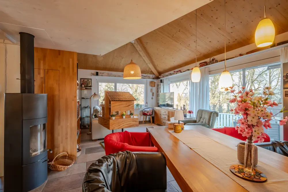 4321af42-6a1b-4886-8387-a3a2a45713c3_original.jpg?c=7f29acfd5ca84f268e0887c91a4b3844