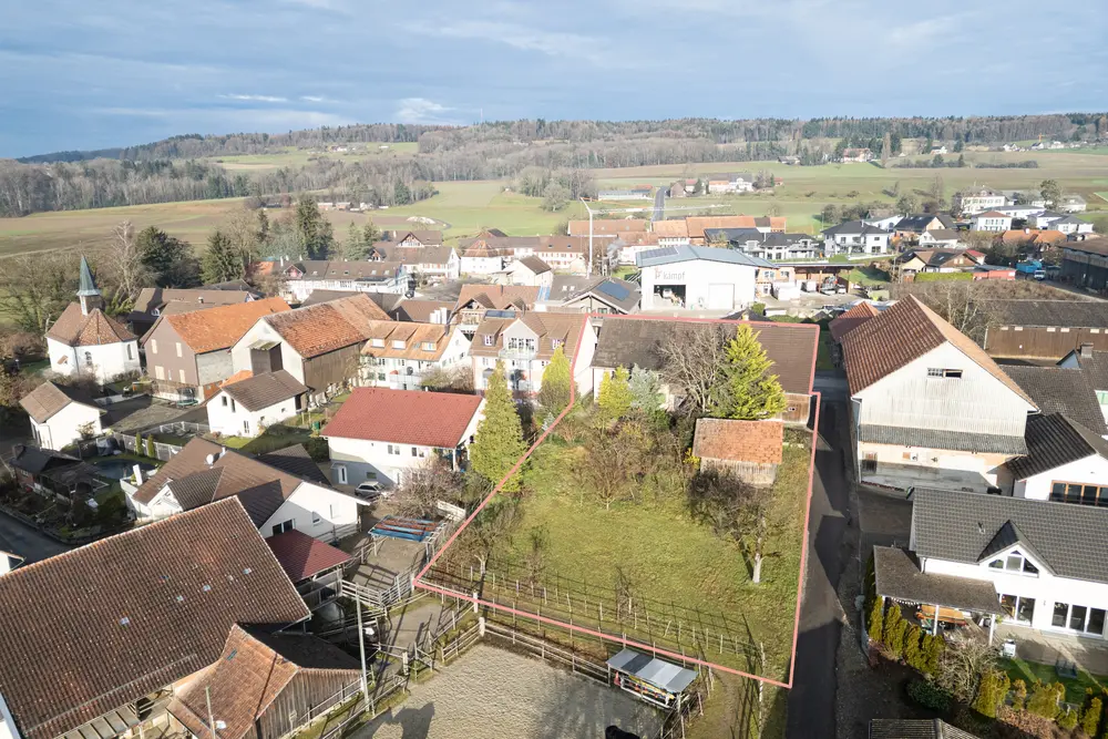 43a1727f-30bf-428a-a671-d56551f5b306_original.jpg?c=97fa85308dec4110a337d910d0a951ce