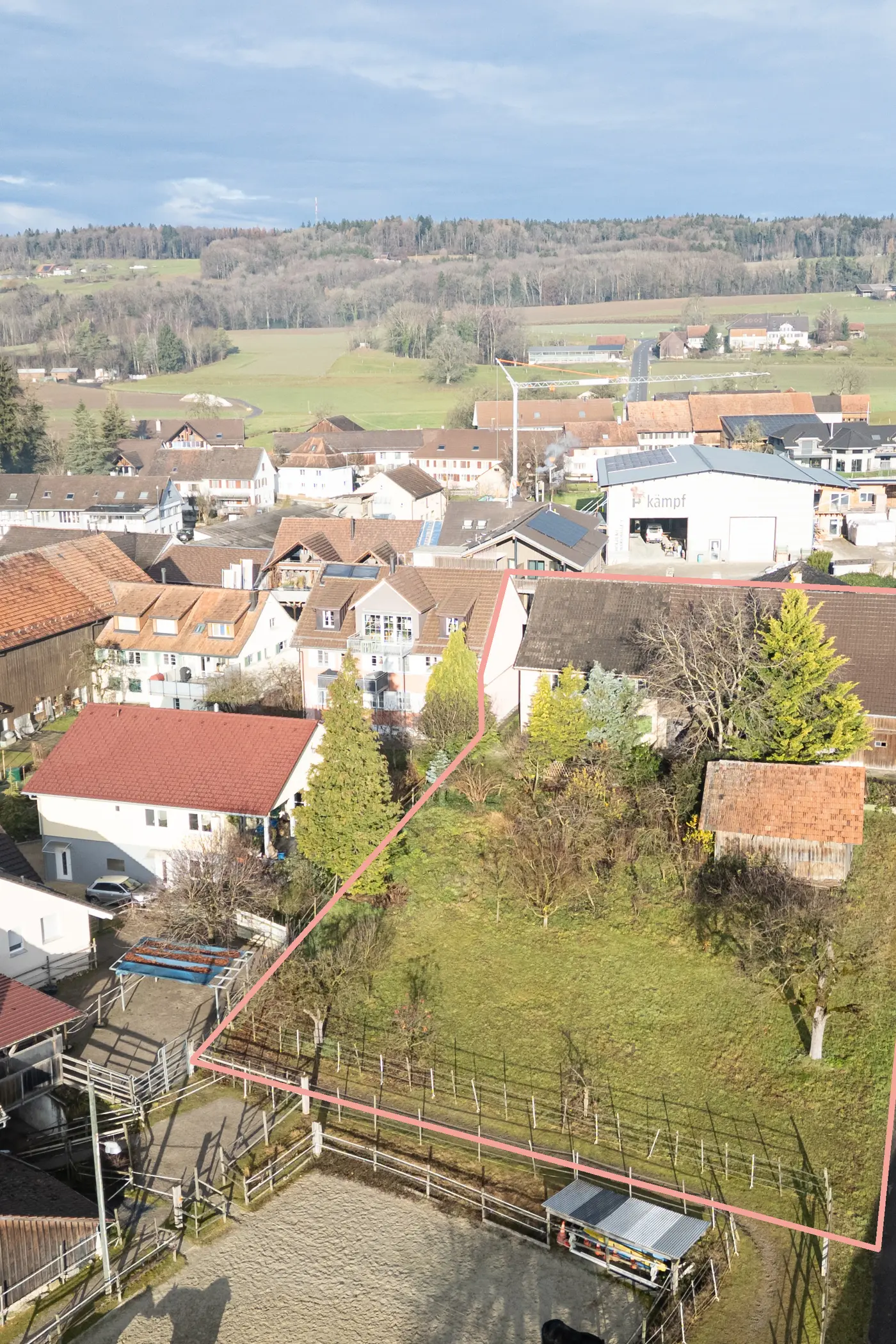 43a1727f-30bf-428a-a671-d56551f5b306_original.jpg?c=f2a1e975633e461dade03fd830d474d0