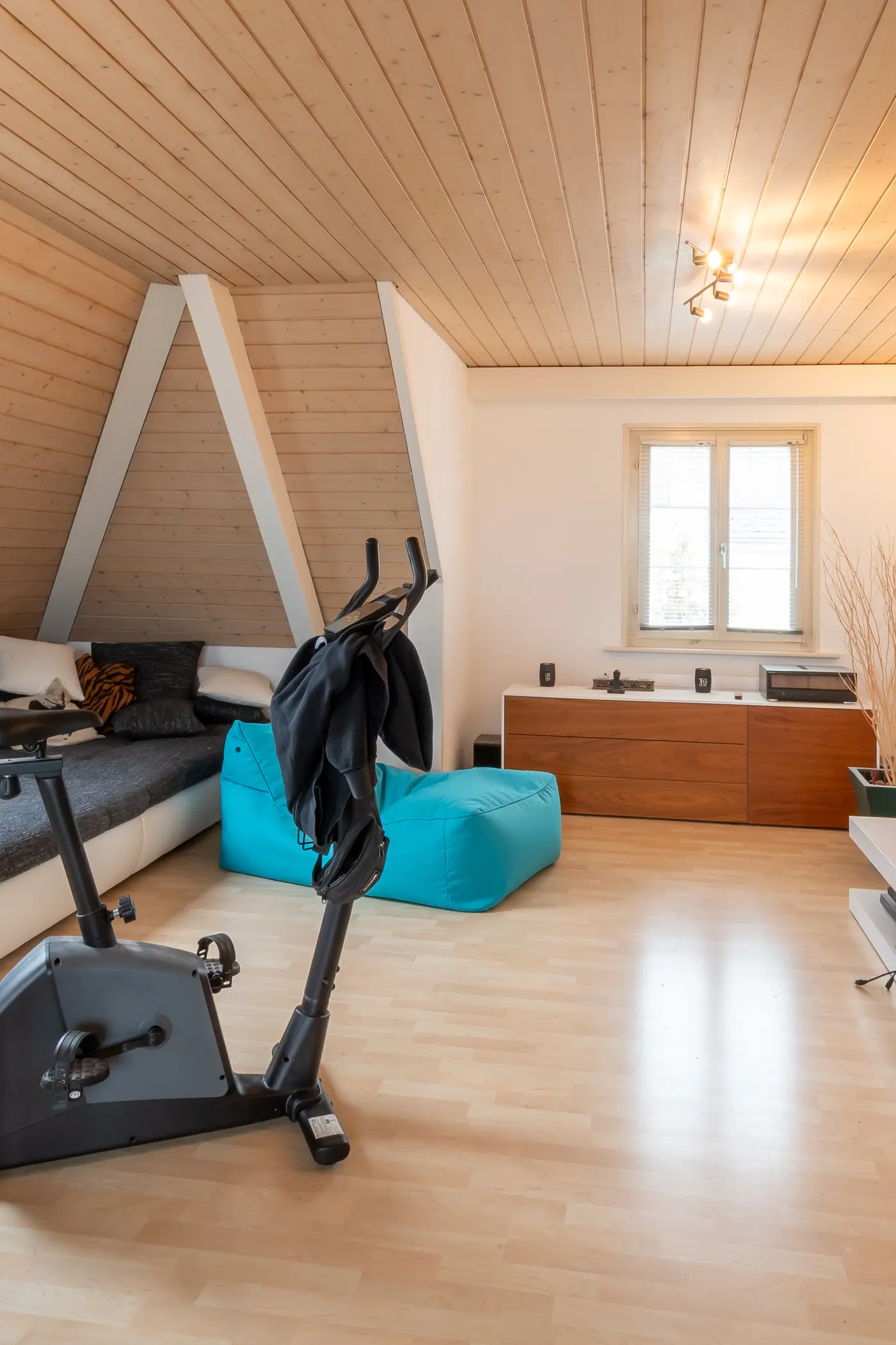 43b528cb-e0d5-483d-8854-e20690ce8a7c_original.jpg?c=106a350f265342168e8eb737cf31932f