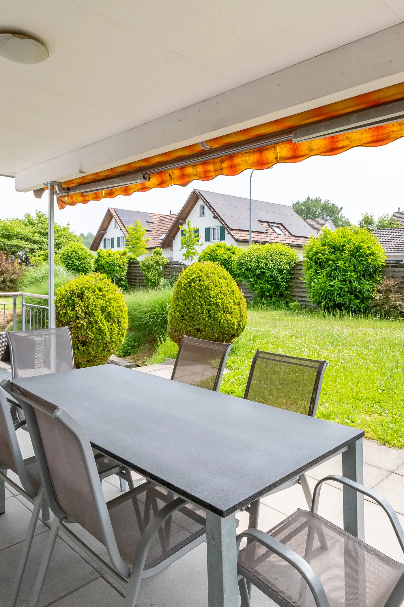 444f2e0b-53b1-4d8e-bd4b-d0de886869ad_original.jpg?c=60526fdf11764d4b88ff041c6e191622