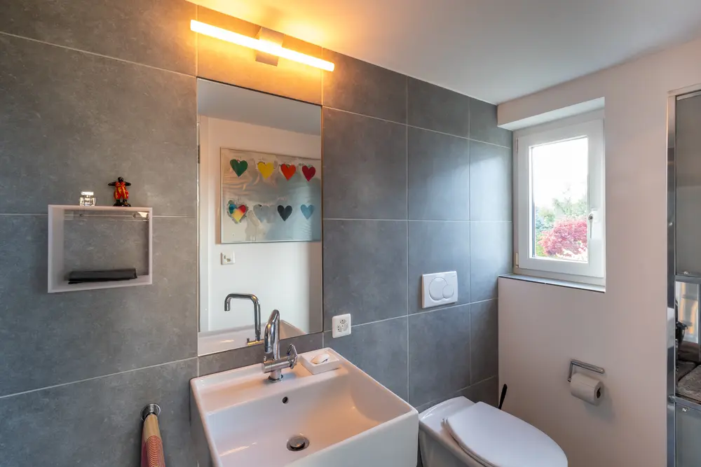 44647754-2129-4d9e-8489-9fe62f8716cf_original.jpg?c=8afb839ddae74cb384ea0313a157c9dd