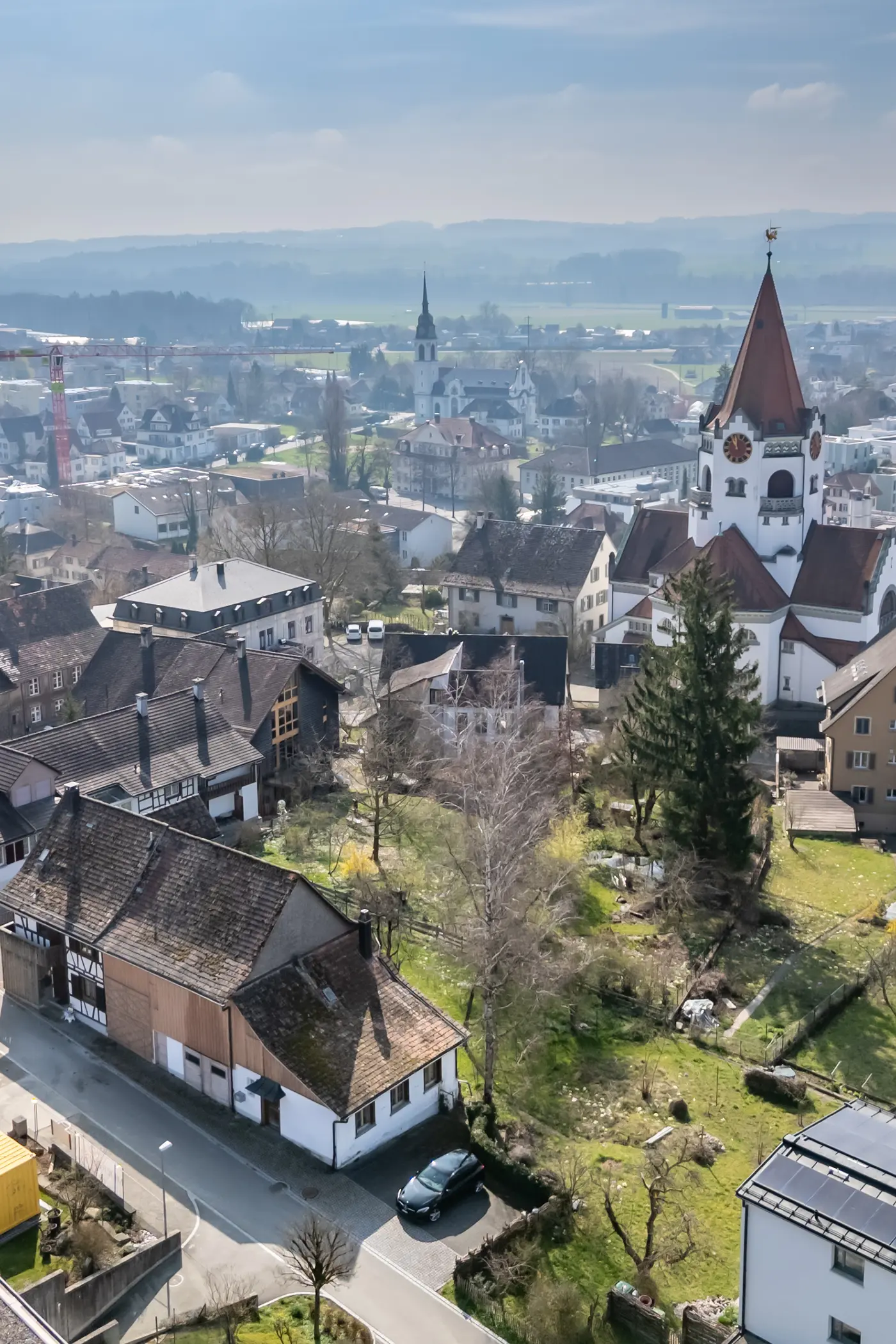 446bec3e-1898-4530-a6ef-4ac738bafe04_original.jpg?c=7f6a877db8424f9e98d7ad4f036d6e03