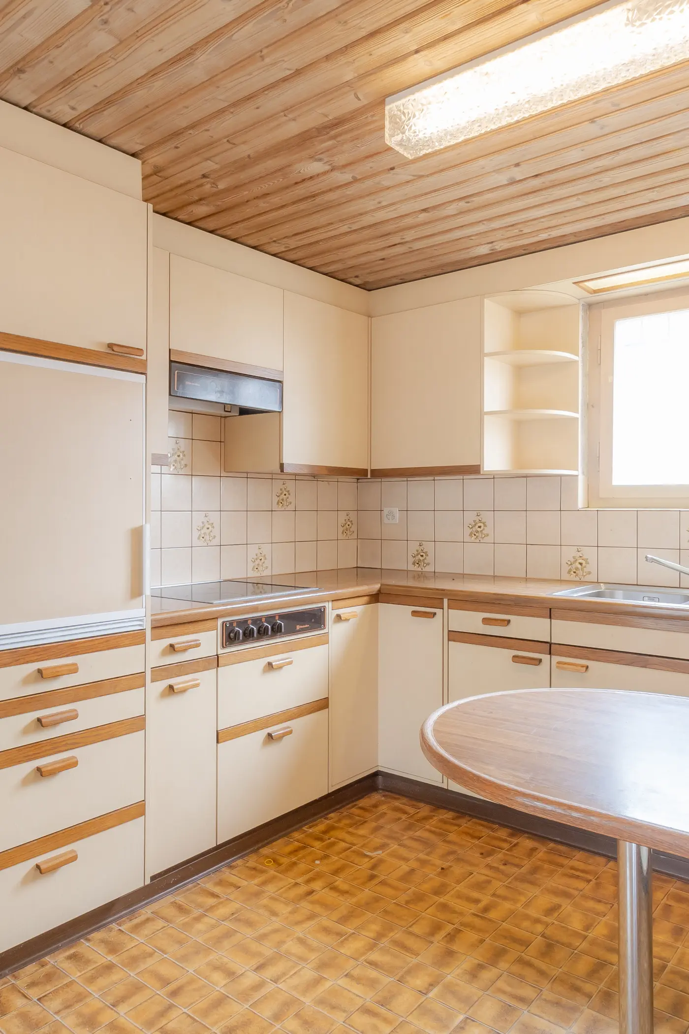 44729799-b1f4-4354-8454-e5535df89d7d_original.jpg?c=a33601c858ea4182a6d75714dd01a14b