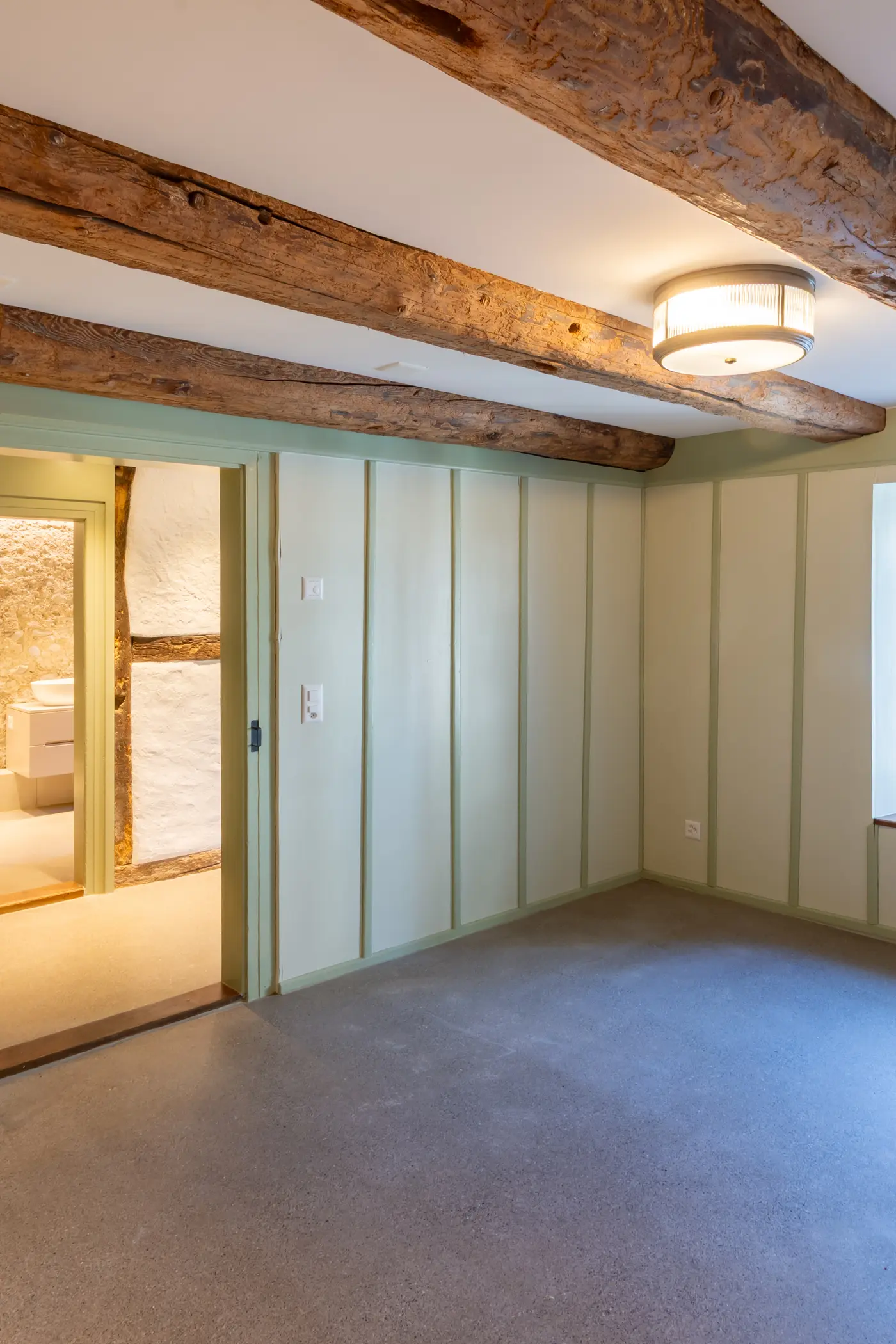 44cde98f-32f5-4552-8b6f-152593d1a977_original.jpg?c=791e592f8d4144c095830173880dc4c5