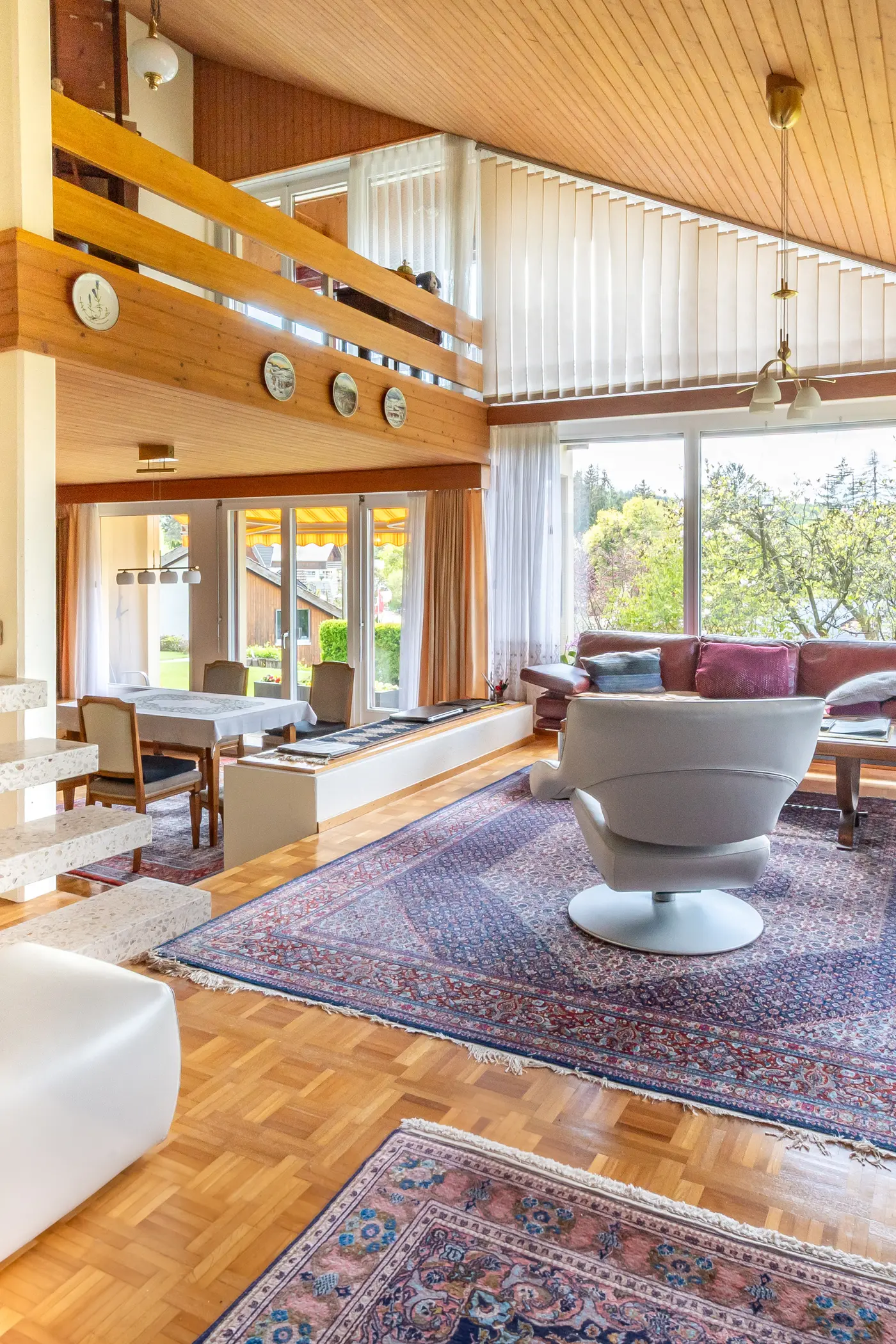 44da6219-7e0a-40fb-b8de-94c3bc86c48d_original.jpg?c=803eba61d7f246d39f3b3da974ffb832