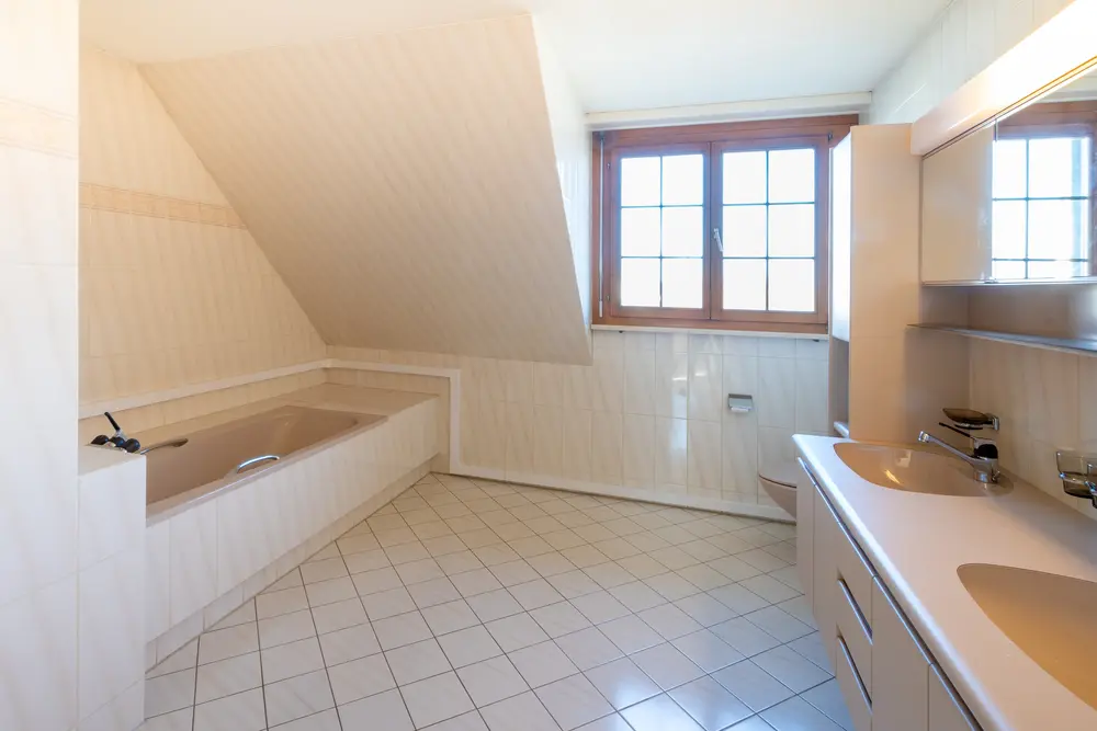 4532442d-d8a0-45db-966f-e4b699716353_original.jpg?c=078270a6060c4fdc9d98a48bd7b2d21a