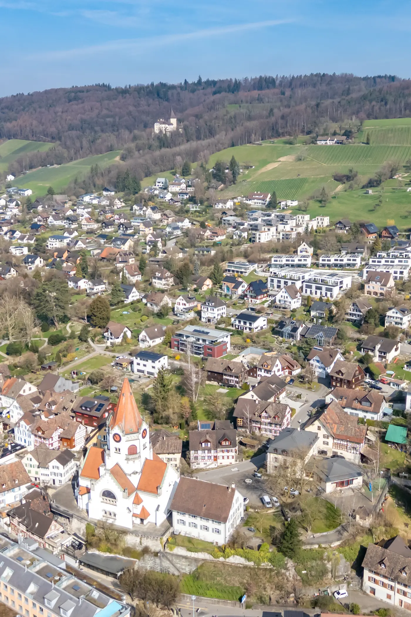 45882517-75bd-4650-a87c-9c2aa3ea4fbe_original.jpg?c=f3e35c36adf845979d1905af3d18447c