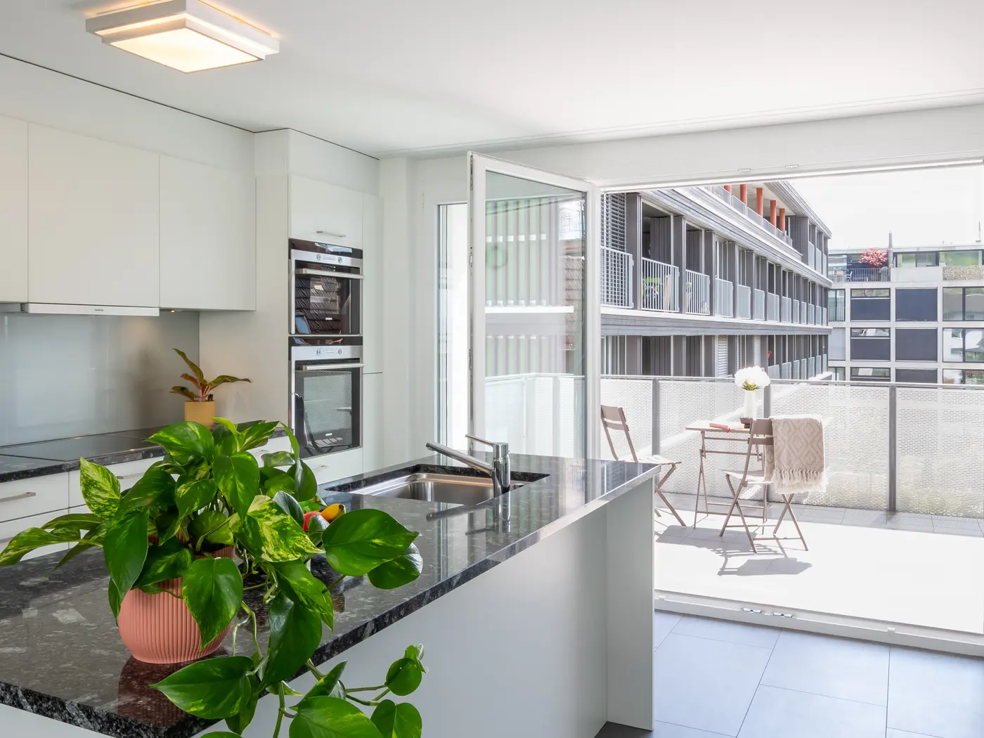 45aa5e7b-0893-4c5c-ab1a-c3dac1c07ba1_original.jpg?c=47490cddbe134d7181bd70efb688e7c1