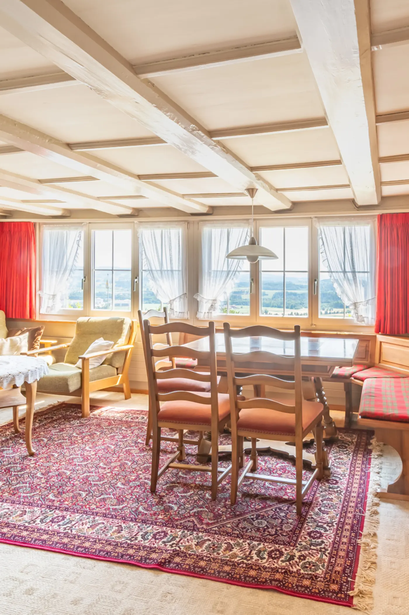 45e11a66-3149-4069-8737-7b927da13929_original.jpg?c=8b095be7b9354e35a25a7bd51de732ad