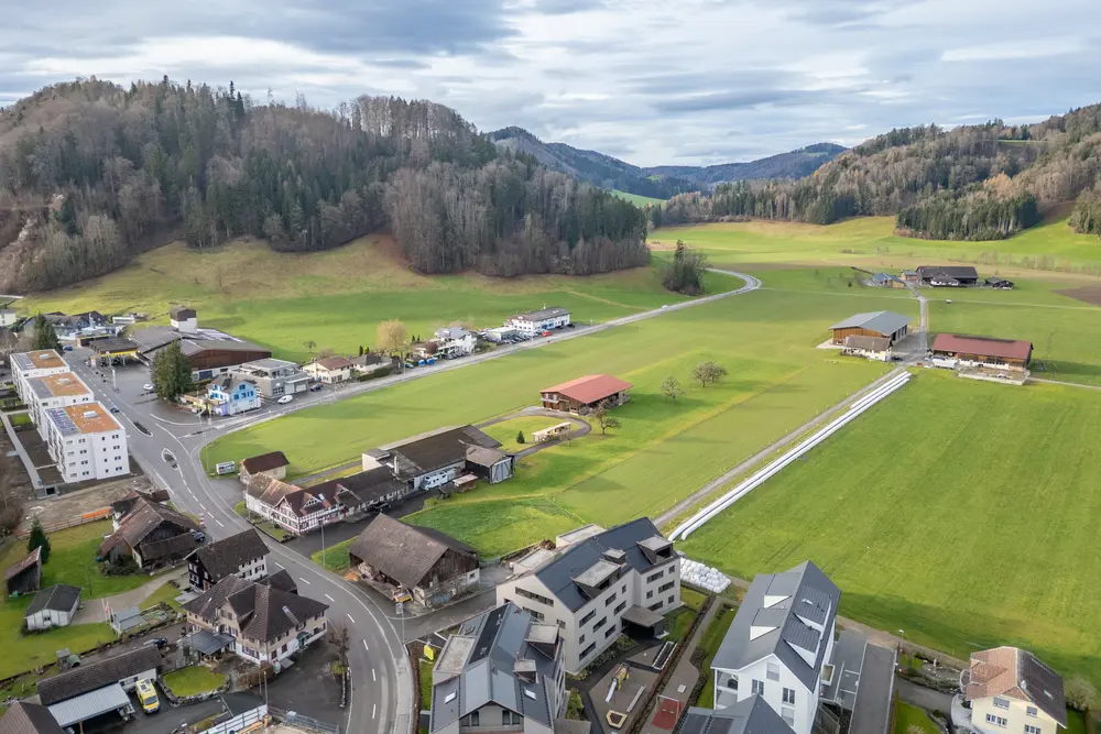 464e1b68-c587-423a-bce6-35ed73dae5dd_original.jpg?c=8ce9dee88e9140079a0562f77cbfb39d