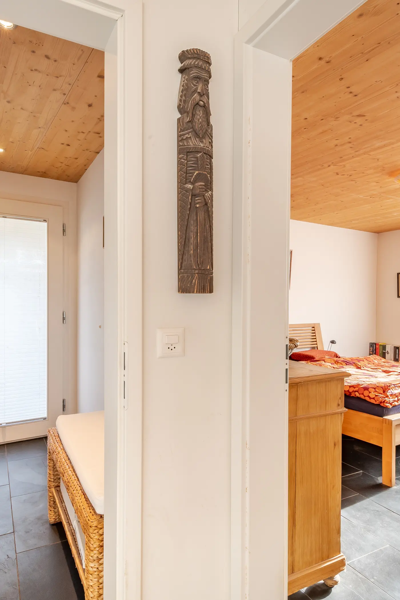 46b73ce2-99c9-4cae-a578-5eb3a7a0fc6b_original.jpg?c=19e3b64c743d41a3b21df28c45d7b92d