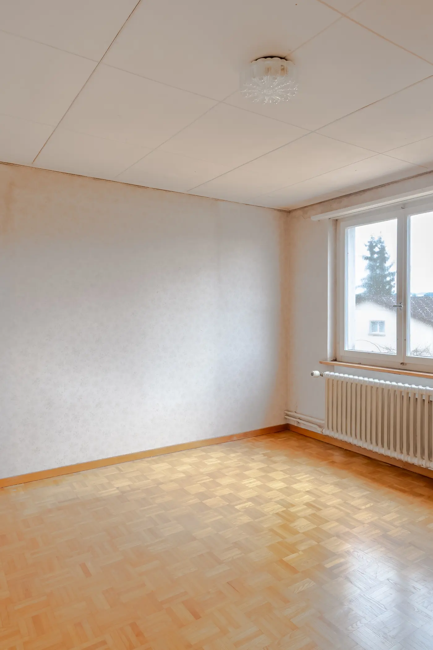 46c578b7-2bd4-49c9-92b6-b4c76ffff126_original.jpg?c=f10aa8120d7f46ec88cae6521f448d22