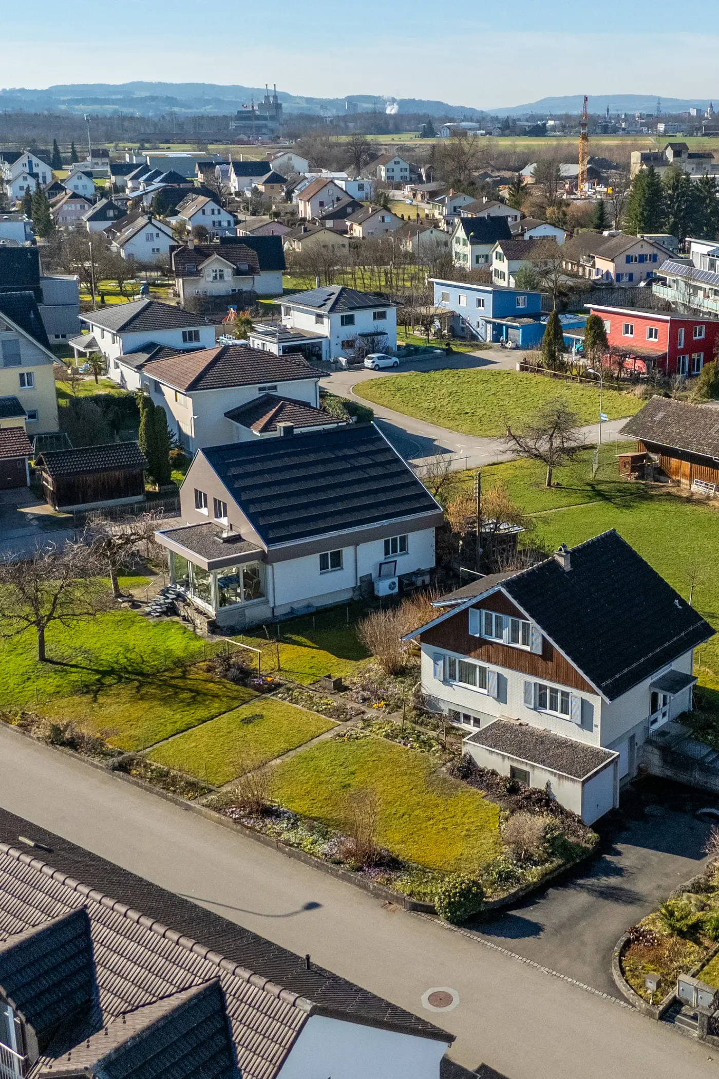 473a7179-37ca-4790-b733-9878add4fd5f_original.jpg?c=32a722cb7f3e4aaab6d32268927378b7