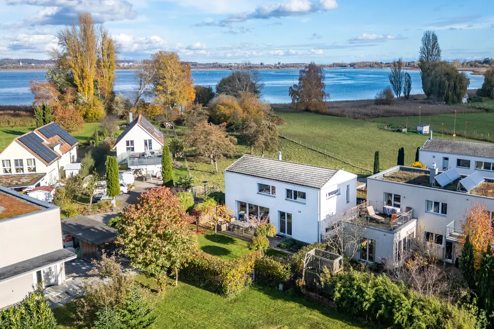 474d22f7-c7a4-437b-bff4-fb6788cef45c_original.jpg?c=7e42f6e36f794420b229a5d01e91af6d