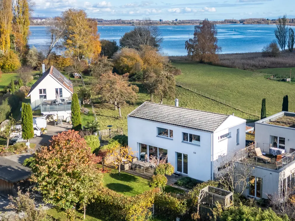 474d22f7-c7a4-437b-bff4-fb6788cef45c_original.jpg?c=ddf2c88d3e3a4d86b757a967e2fc82c7