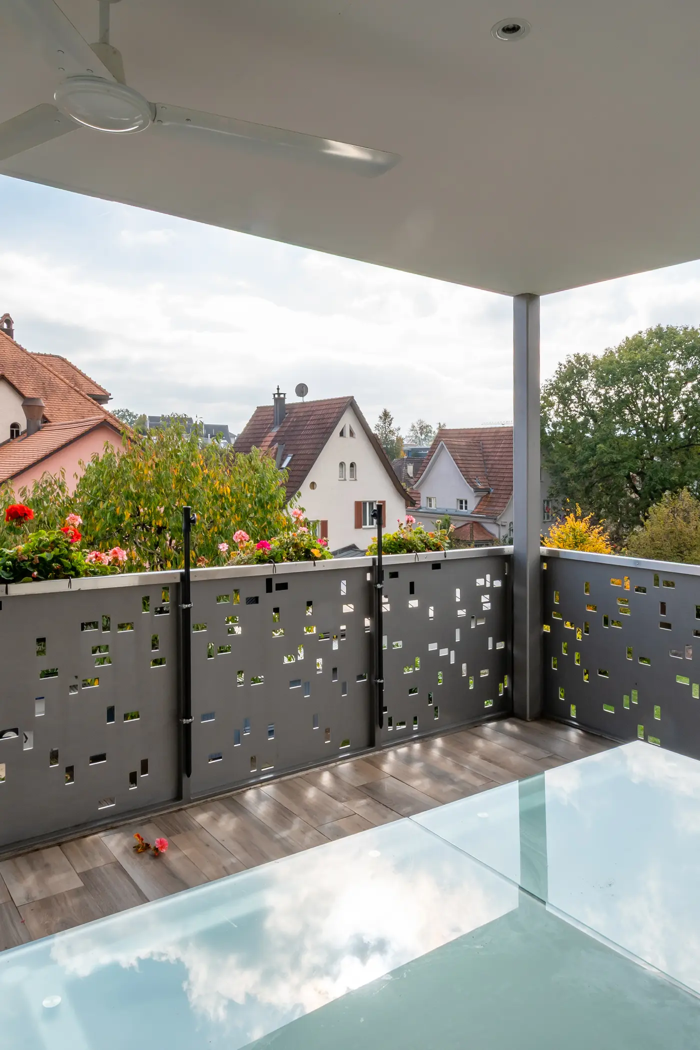 4756cd96-99b0-410d-8919-7bed60d844af_original.jpg?c=716f505bef1f44a5971bcb3134890883