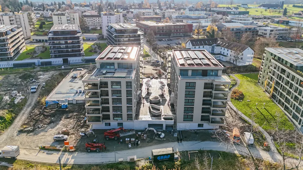 47912f2f-12f1-409e-b324-7ed1b8b16282_original.jpg?c=541ab7a19d0c4501aad899676c9f3a02