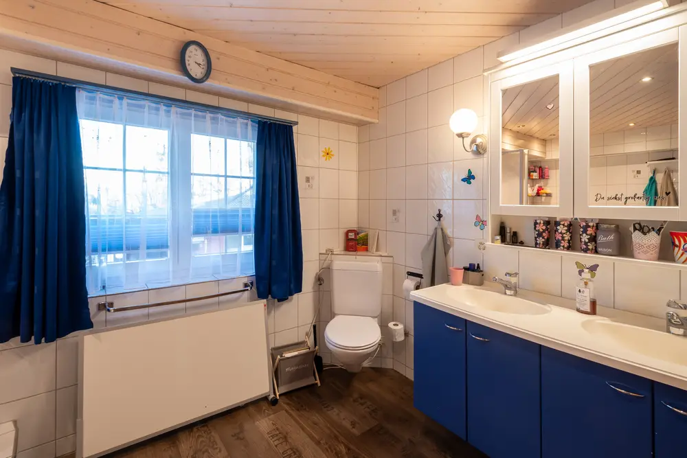 4814f0d1-9f8a-4739-ae1e-c9a7615b5213_original.jpg?c=6ae63f7edd9c4ff5b65eda2029a2455c