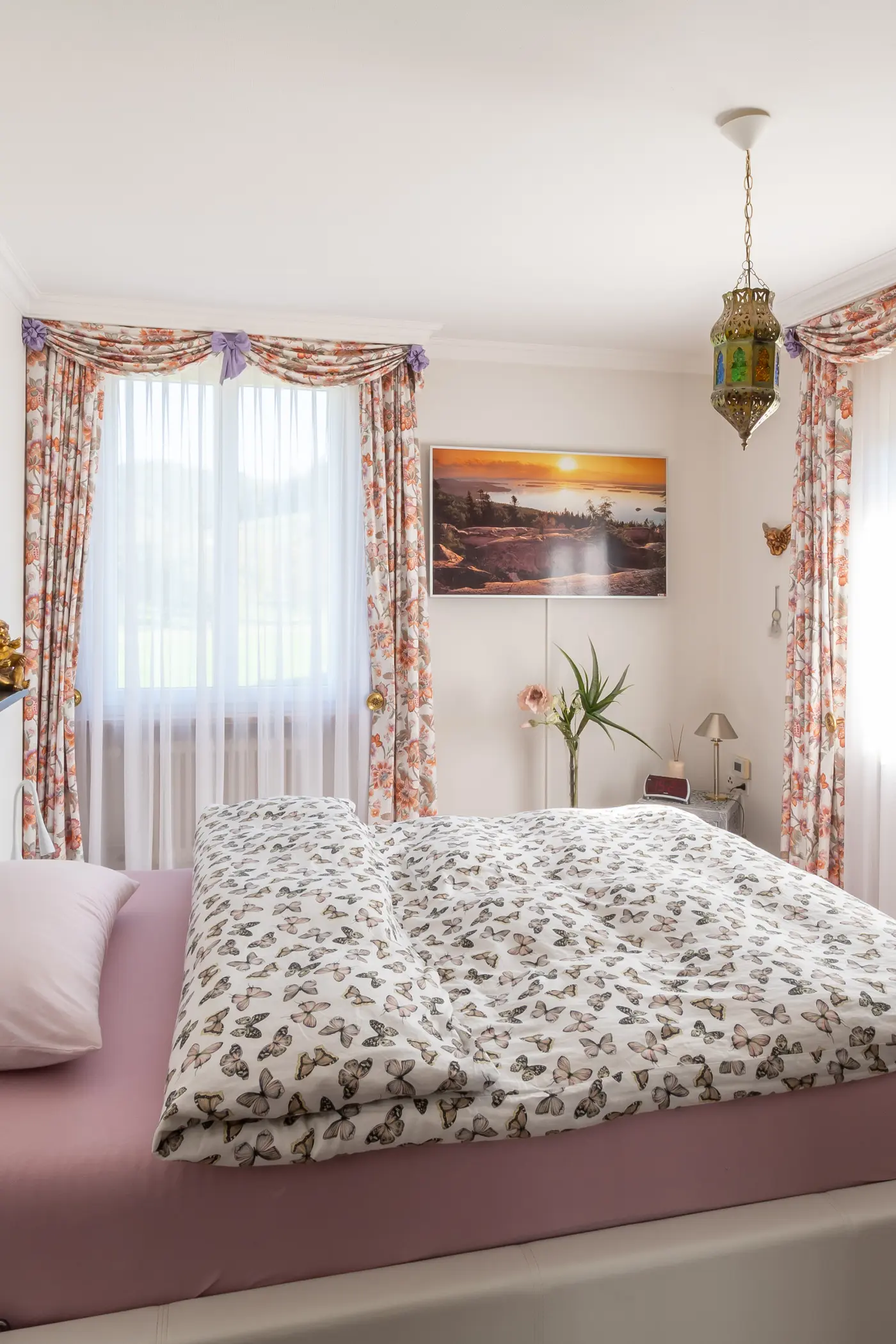 4819c55a-0e50-4034-b0ee-c14efcaf971b_original.jpg?c=c694e6c74f8446ffa9f20c0f1500fb8d