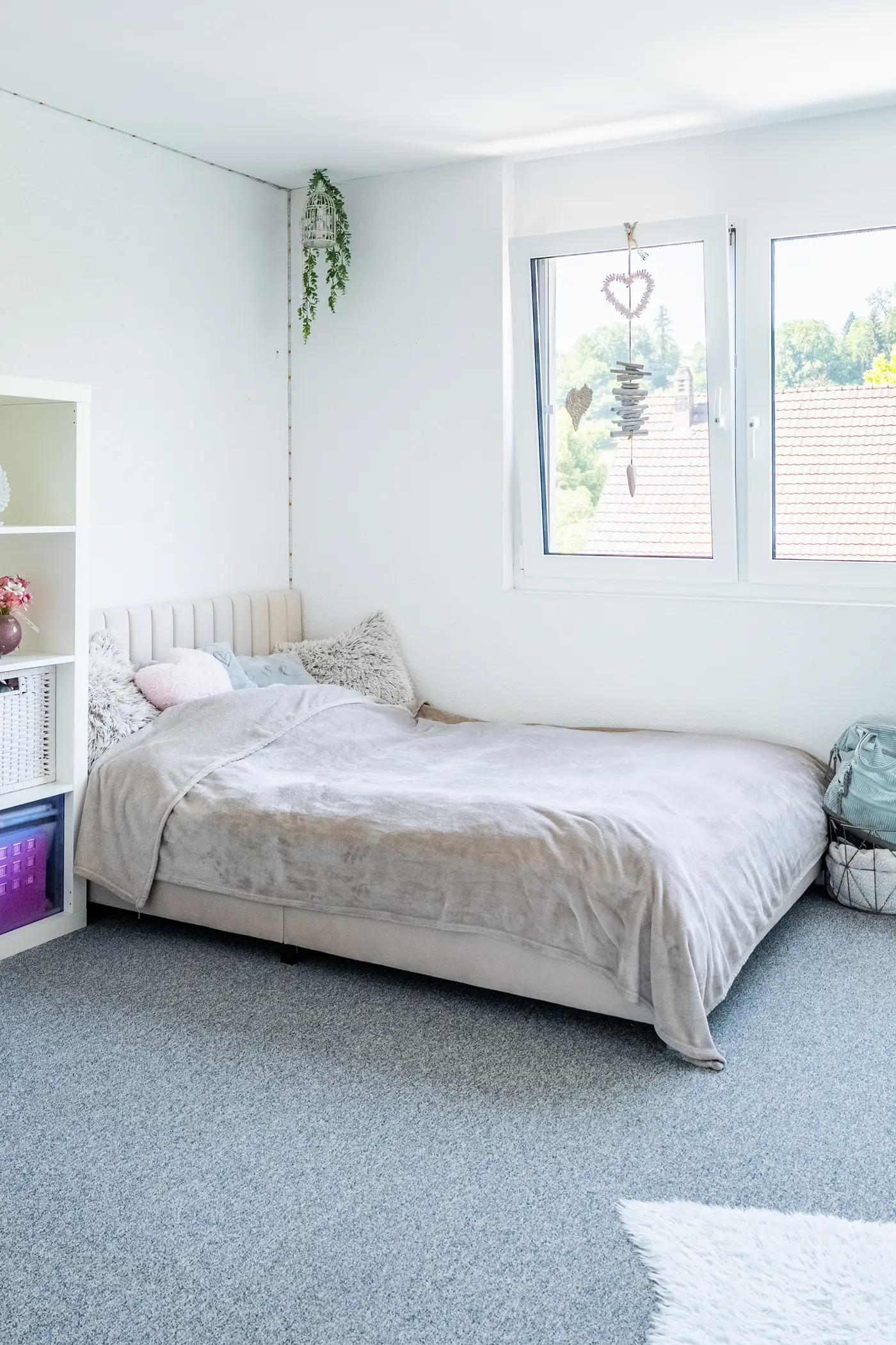 4837ca9c-da32-4cc7-8e49-dbda8b61eca9_original.jpg?c=dd64269a67c64b338af77721442bbdee