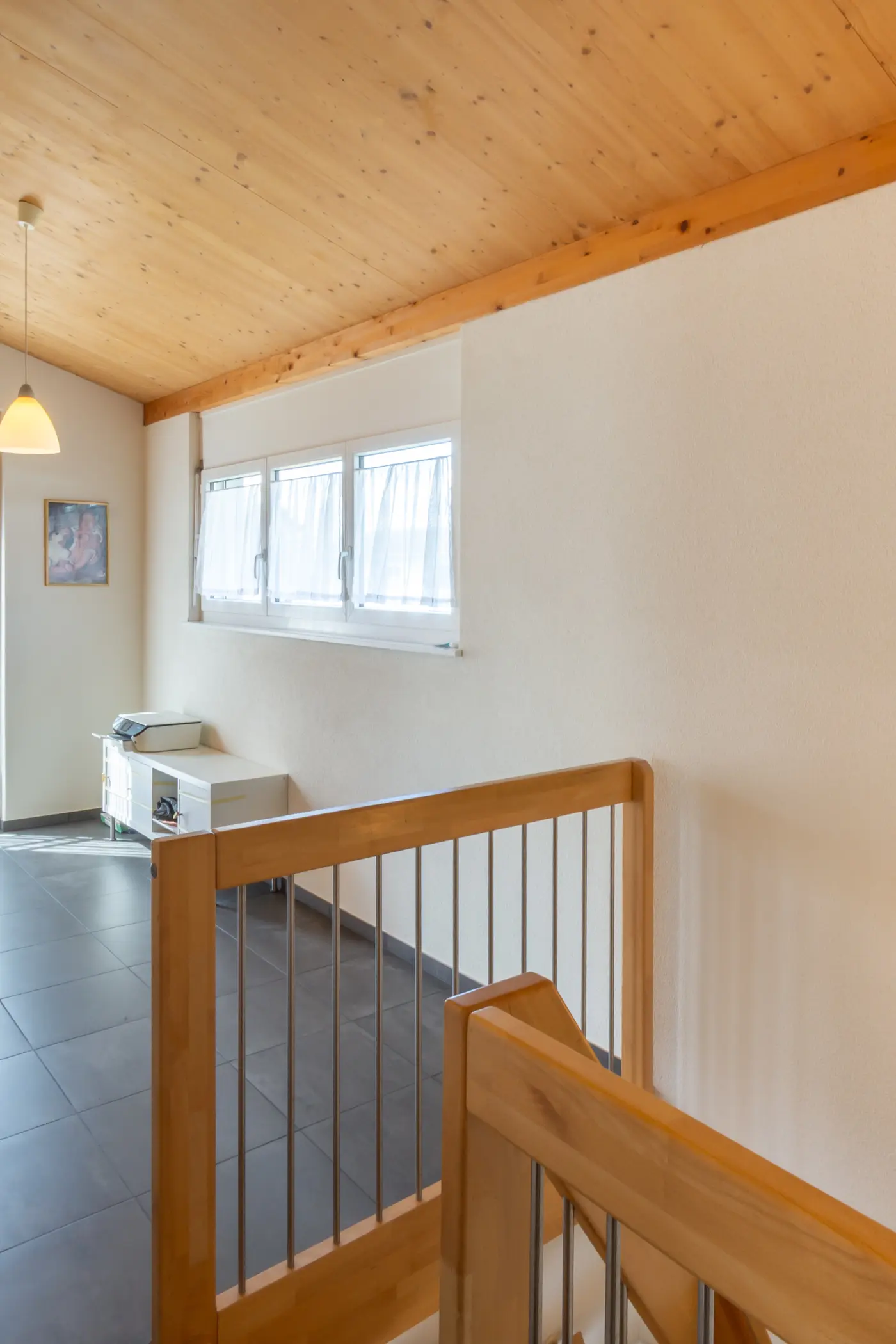 48e8da5c-eed4-47c9-bede-6be179b13dca_original.jpg?c=a7225b3be6124db9878a6578526cb445