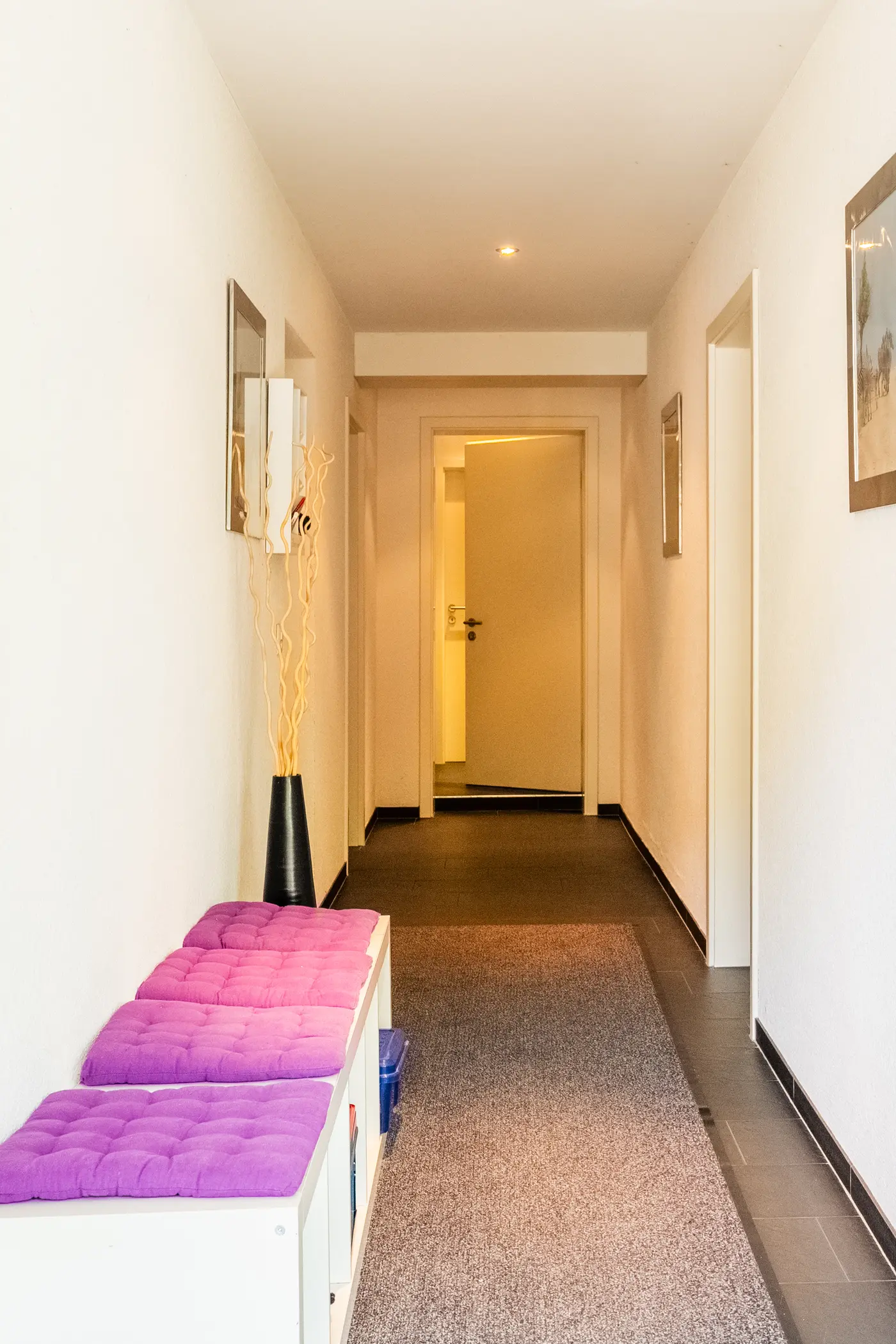 494a5c3f-86f3-4a73-aa5c-89bae8b1648a_original.jpg?c=7dfcbefa699941b88ed3430b9bd558ef