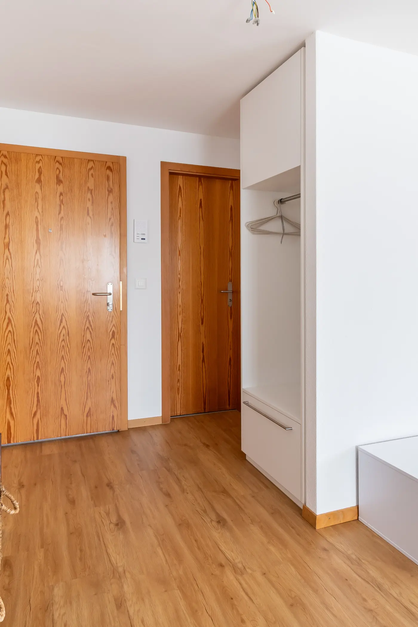 49705132-7a58-420e-84e9-caa22d636cc5_original.jpg?c=29e0986c9ea74bca8cf26103966ca4ff