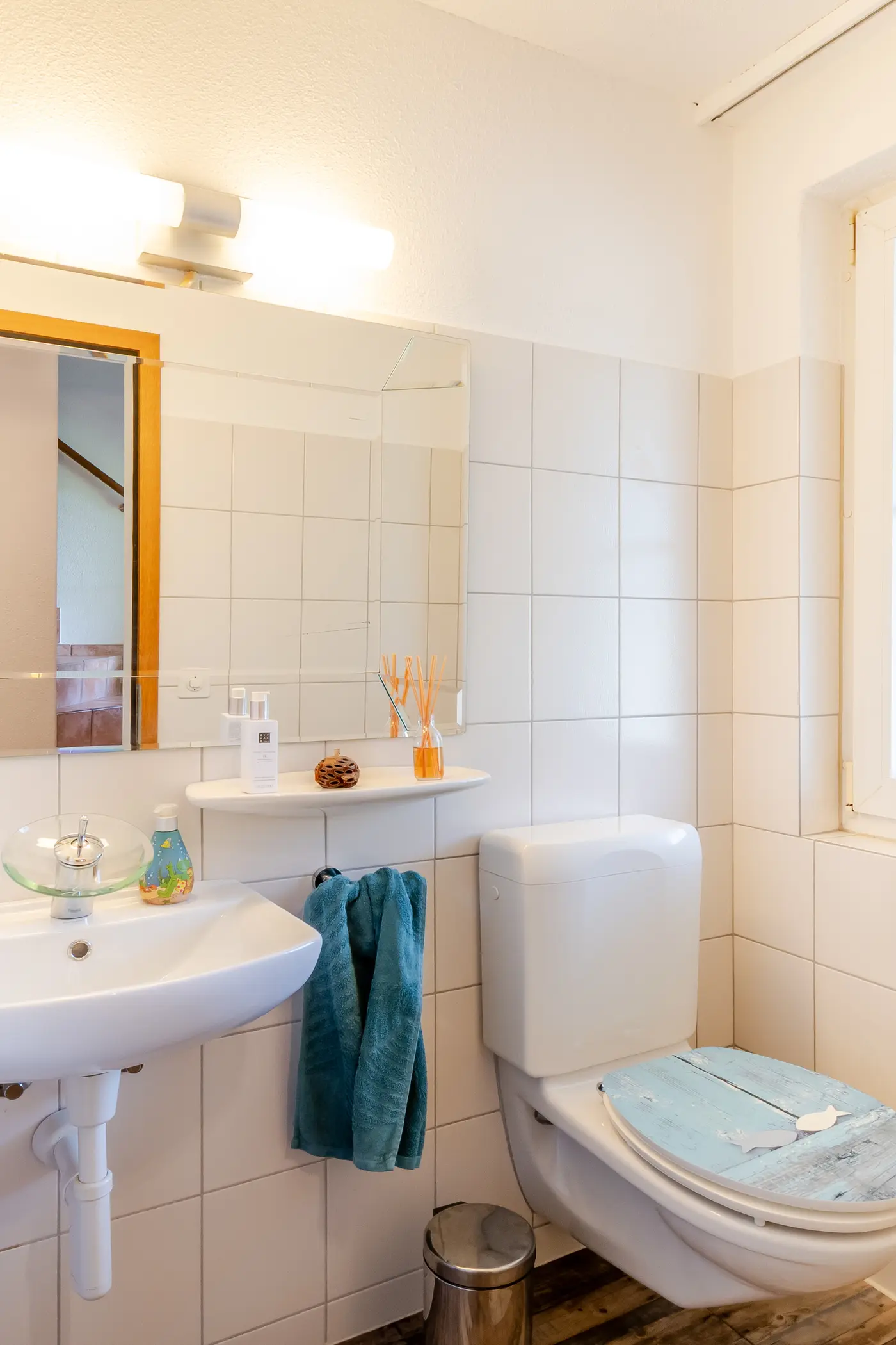 4978f552-2a5f-4a3c-a577-0059f20b9483_original.jpg?c=7786baf60eb54e339498e159e514a525