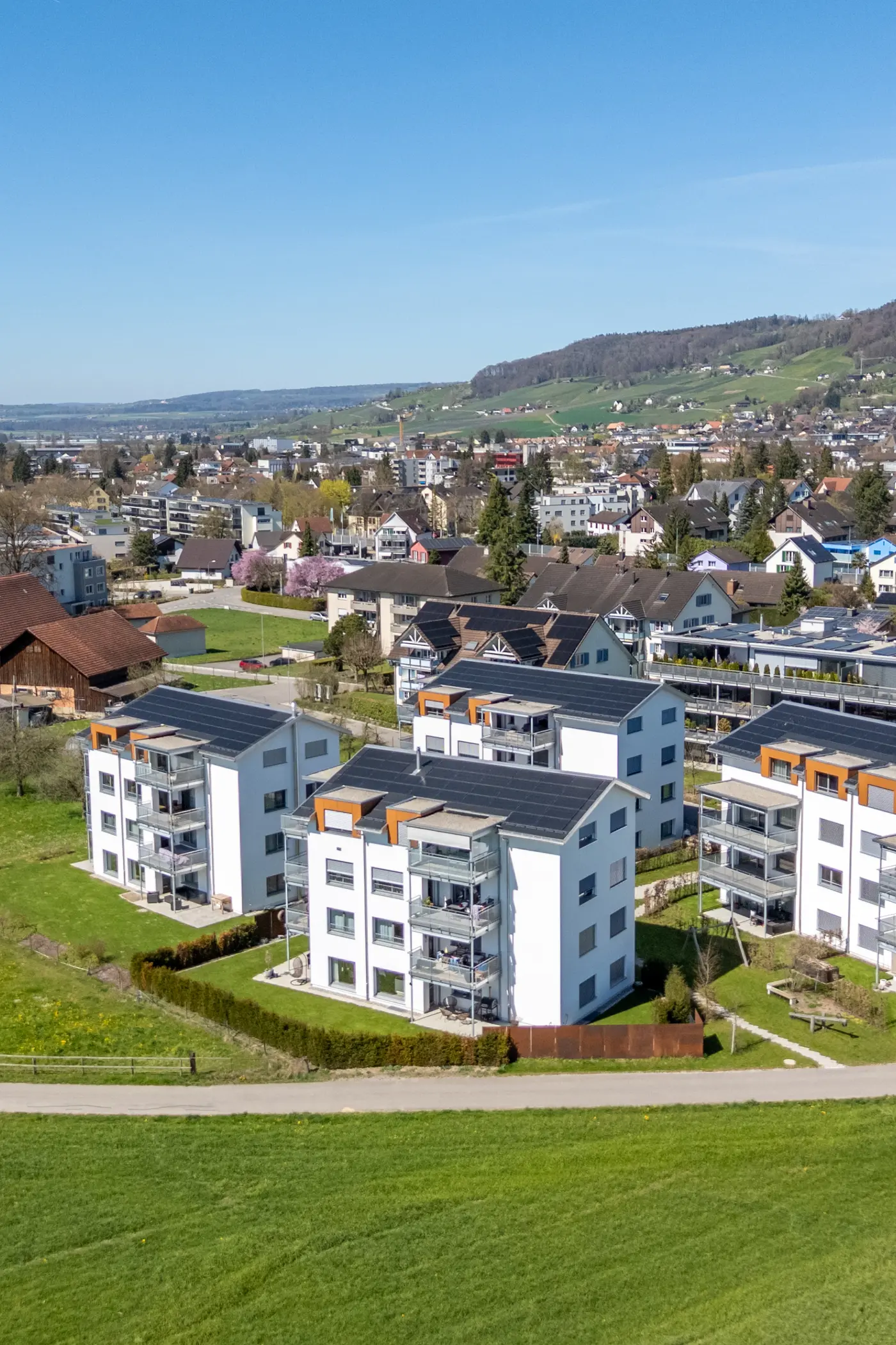 498a1d80-8104-4bc3-840c-751d48755fe4_original.jpg?c=c670563c1c80443c9cb0ff962e346c79