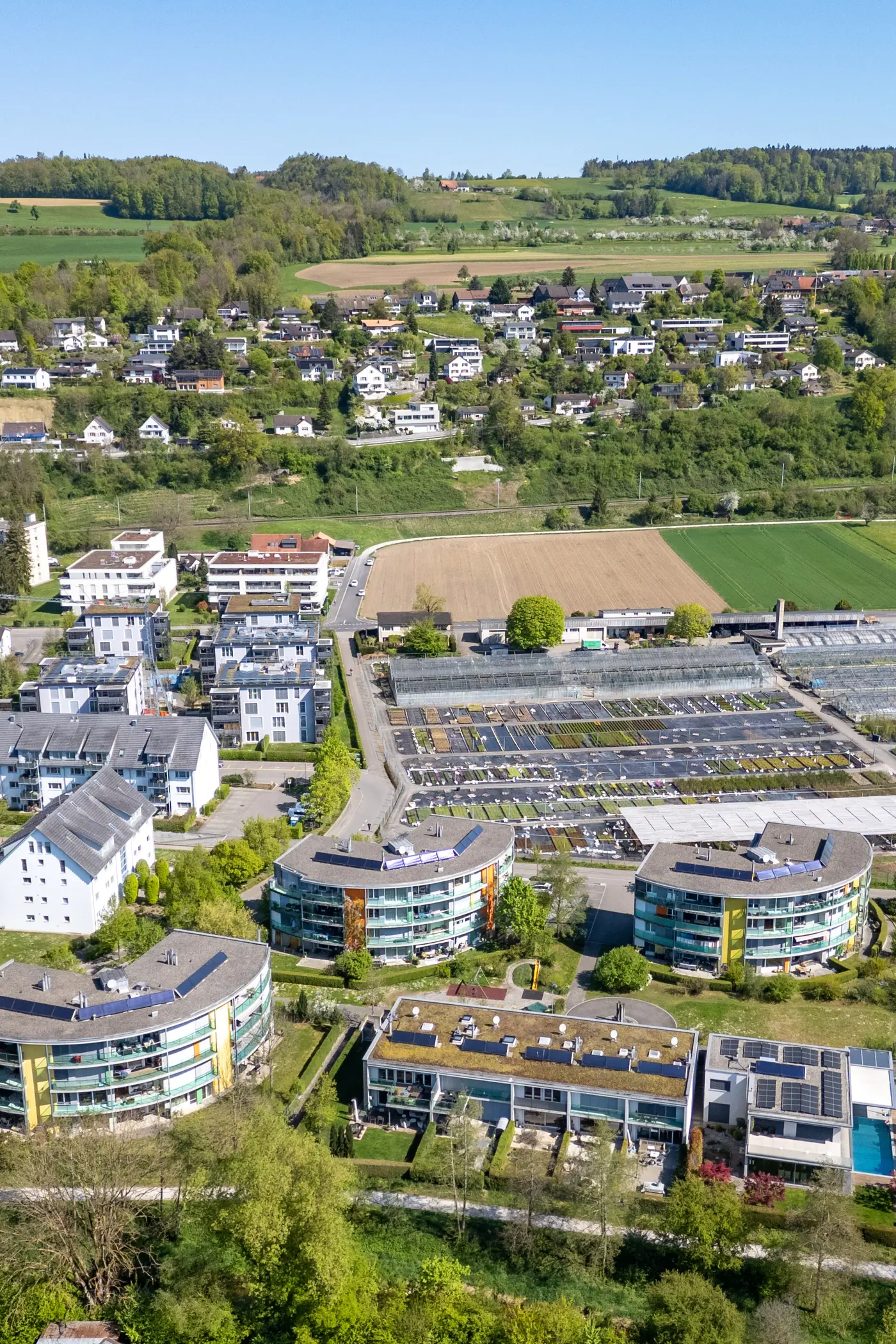 49a70c4e-7389-45d5-954d-b8333f865dda_original.jpg?c=2960188229be4c23b9b21ce22437eb39