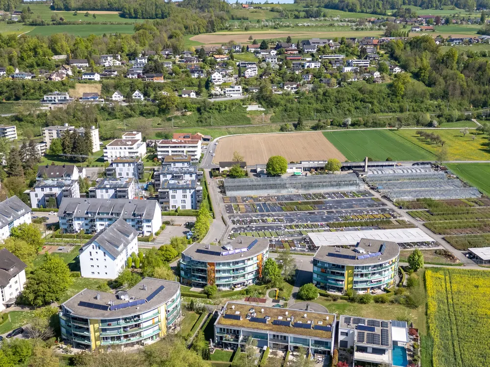 49a70c4e-7389-45d5-954d-b8333f865dda_original.jpg?c=332c24e70347499bbf9029065527e7e2