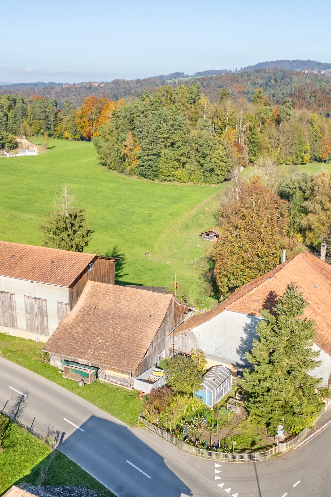 49b40d86-e2ee-497d-a206-09349907ce00_original.jpg?c=cb5bb9572f20436da8f2ce40449477cd