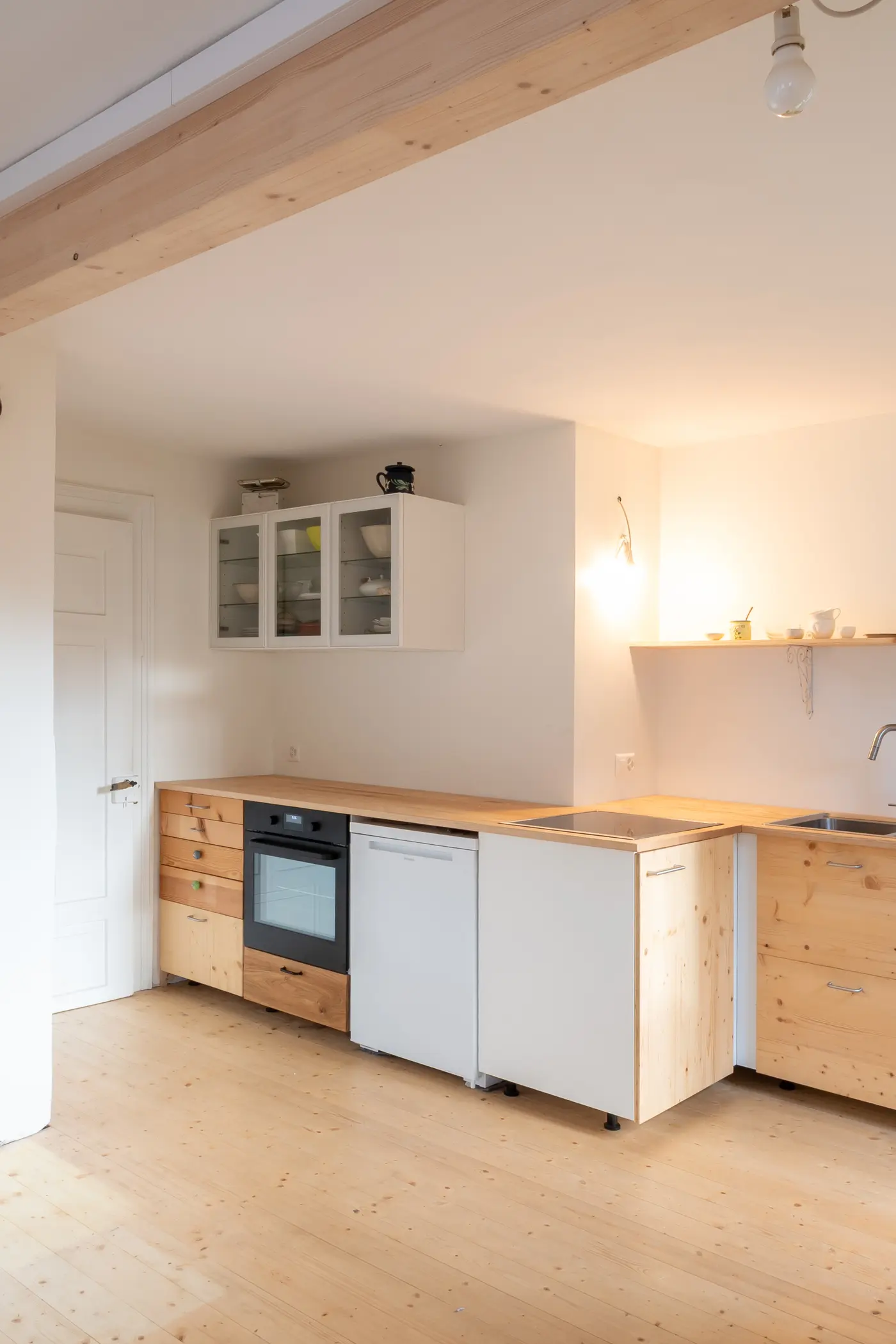 49bf9f73-8b36-4c4f-9a3f-f239b494a6c8_original.jpg?c=569f1161faf04628824fbca62a232025