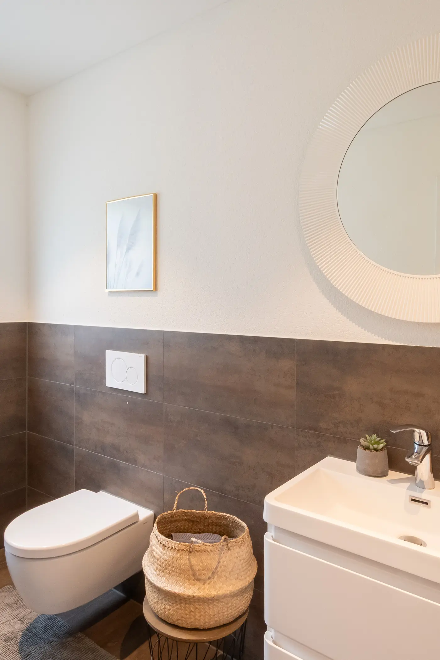 49c78e8a-5e6f-4be1-abcb-72359cfa2405_original.jpg?c=e2b655443ace4225bf1309659f211131