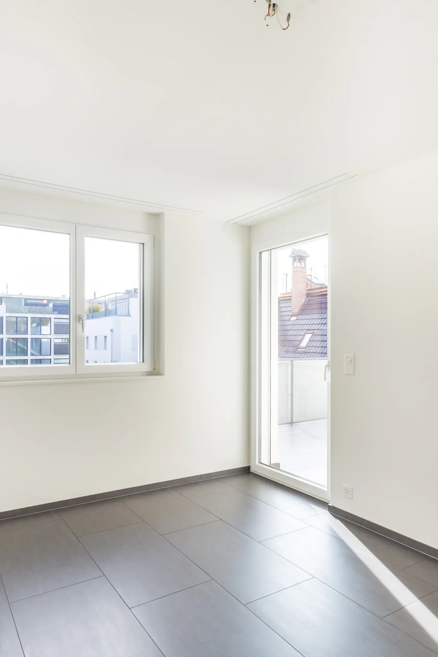 4a0d2464-6436-460c-a0e3-17460872bf21_original.jpg?c=5eac68b1f816421da1ee359771af30e2