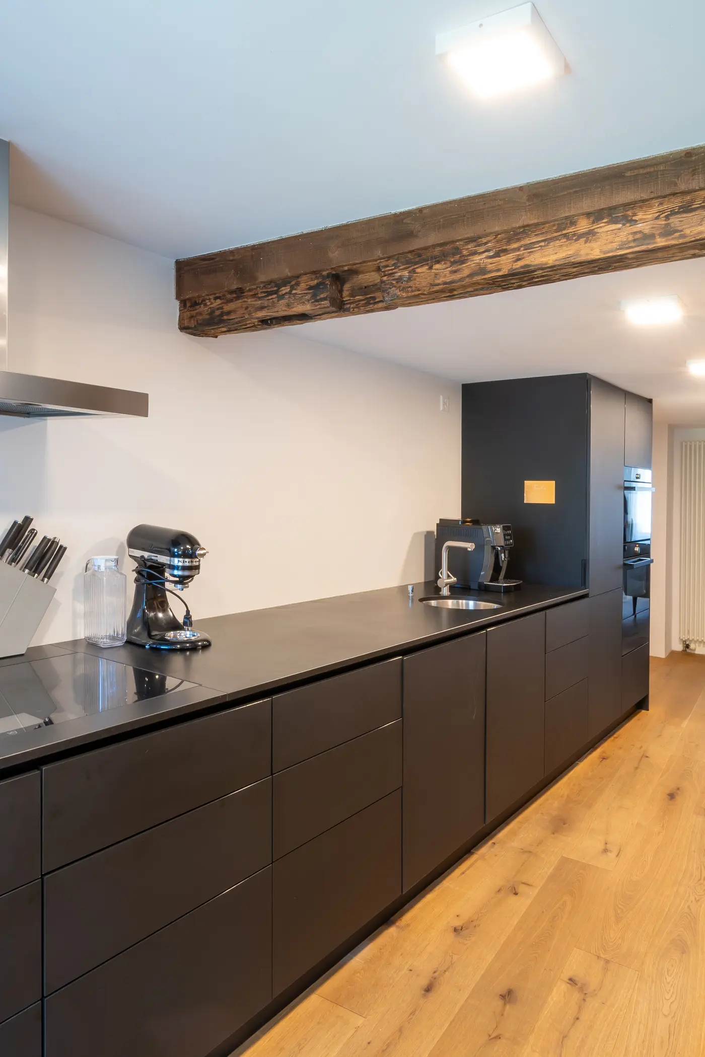 4a46ba91-74fe-4e4a-88e3-20e125c59ca3_original.jpg?c=202ef918d7be46c4bdf5cb0c995abfb4