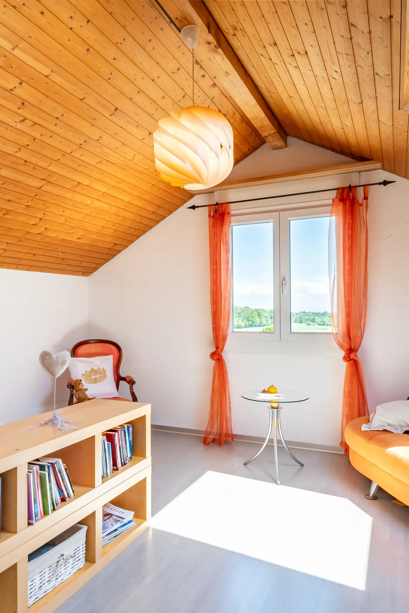 4a49318b-c6e2-4820-a1ed-8c61139ce582_original.jpg?c=afcd2840de3247499d5576b31fa3137e