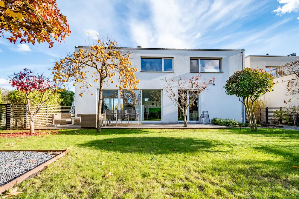 4a7b8667-2088-4eef-a2f0-f11da5d33422_original.jpg?c=2799b4b3dd6040e4a7a39537e4bf9002