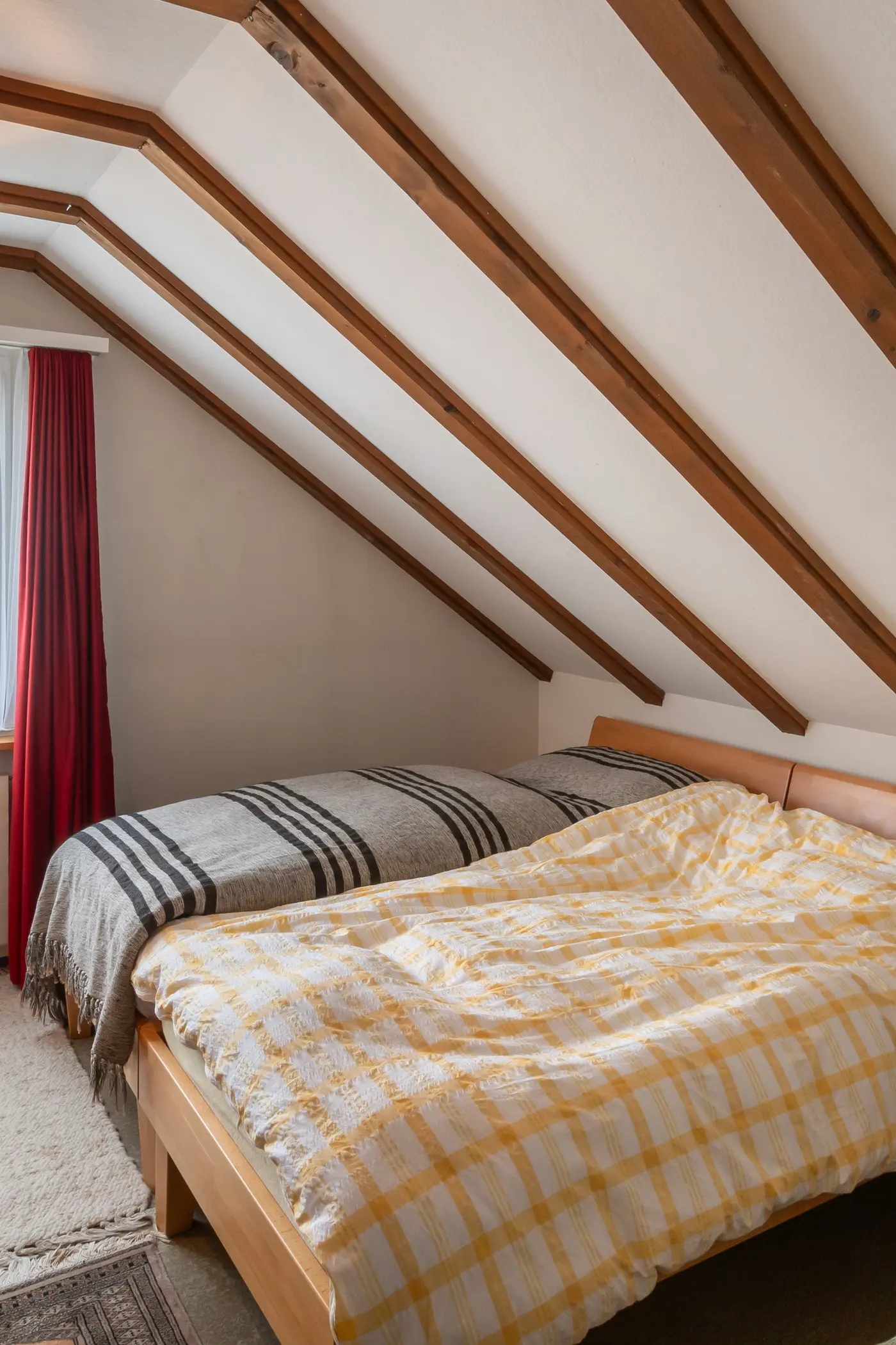 4a7ba885-bf49-4a02-aced-8dbd964c9441_original.jpg?c=614353ce51da47198b49b08a411985bc