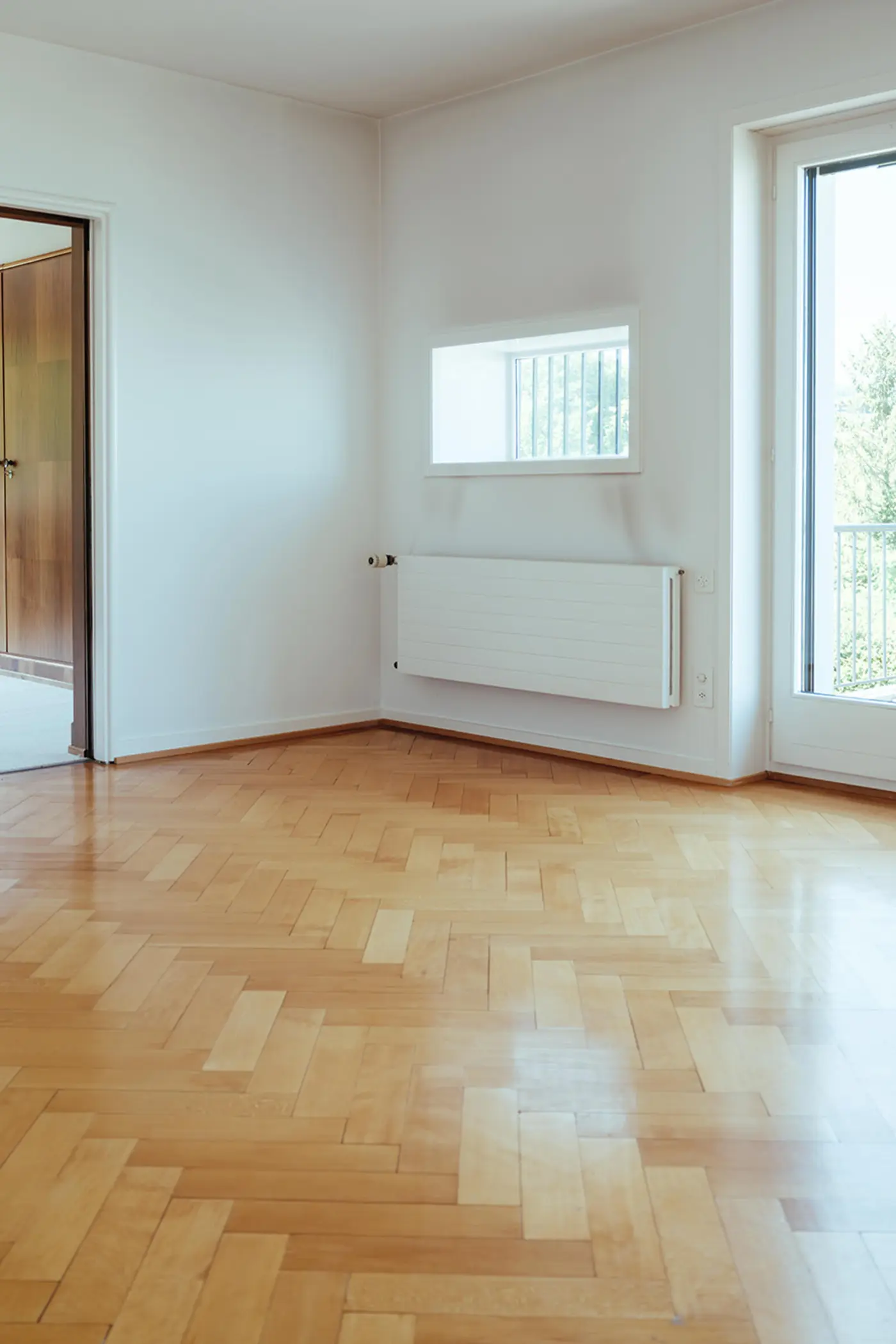 4a809ba0-a506-4d1e-aa65-9052959f318b_original.jpg?c=8c4886101b95435f8d65d30f065278ac