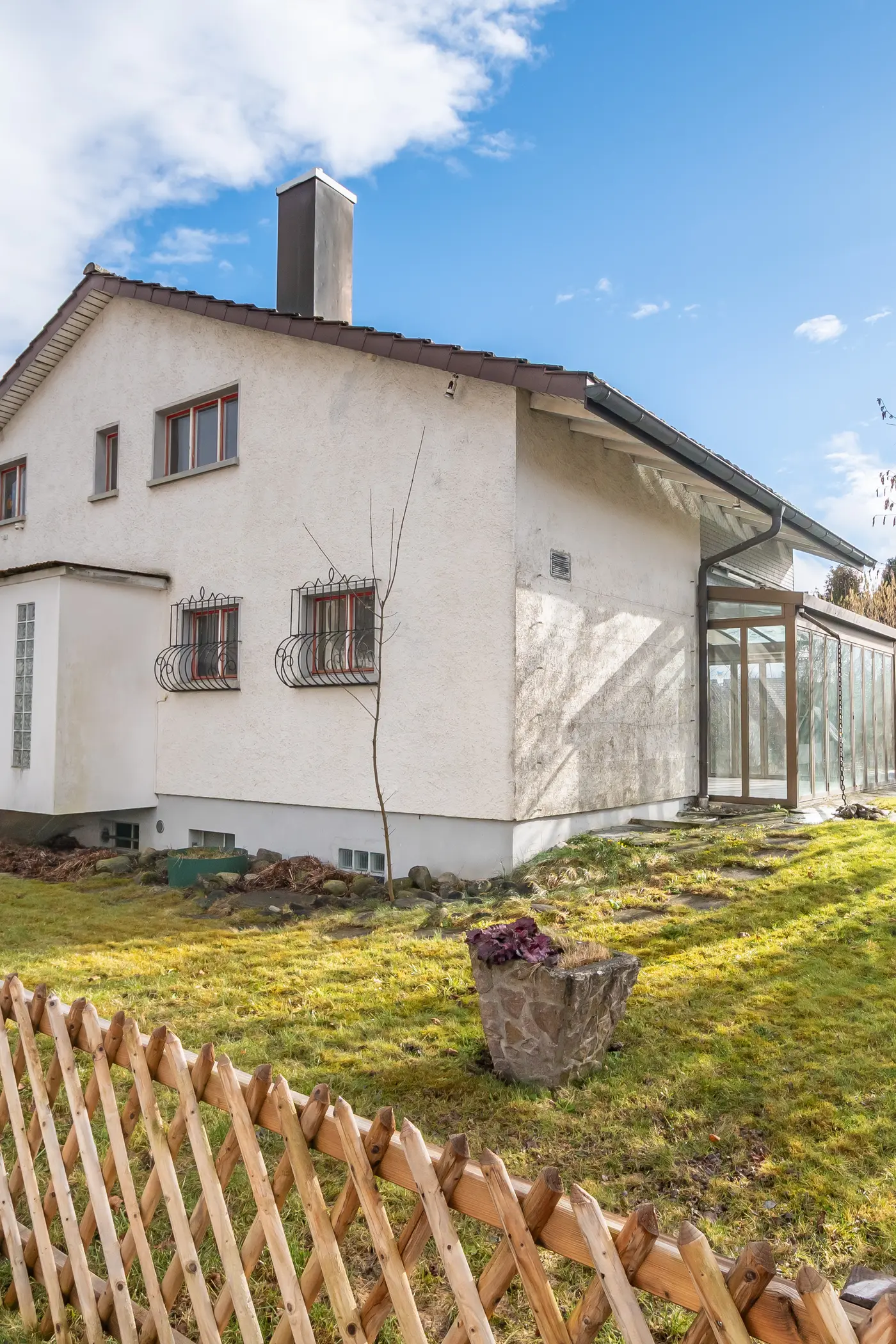 4b16557e-8374-48a0-ac73-ebadb75b6d8a_original.jpg?c=3d03fea502ff418dad39b05bd59d324c